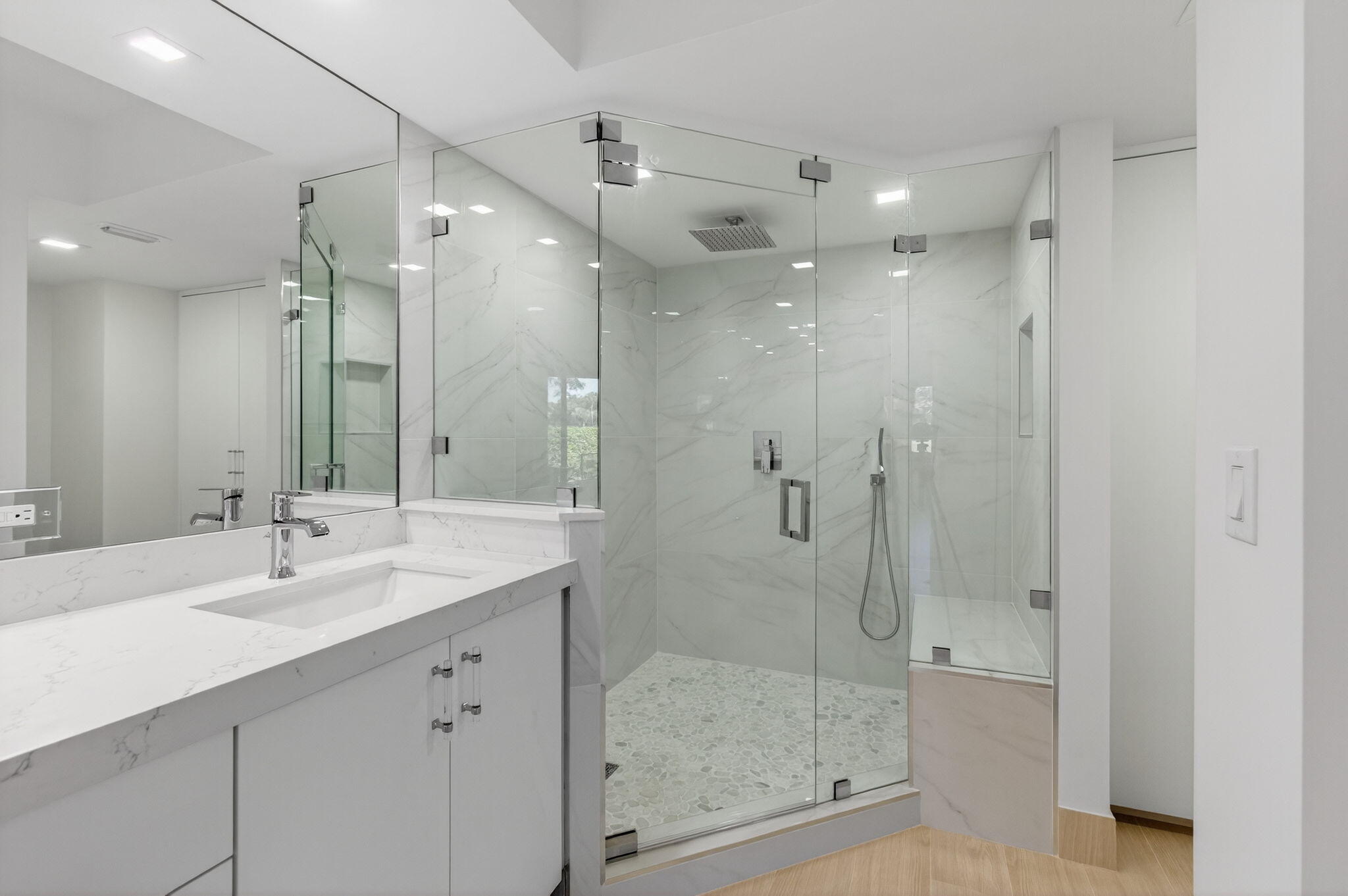 MLS #RX-11143308 image #21