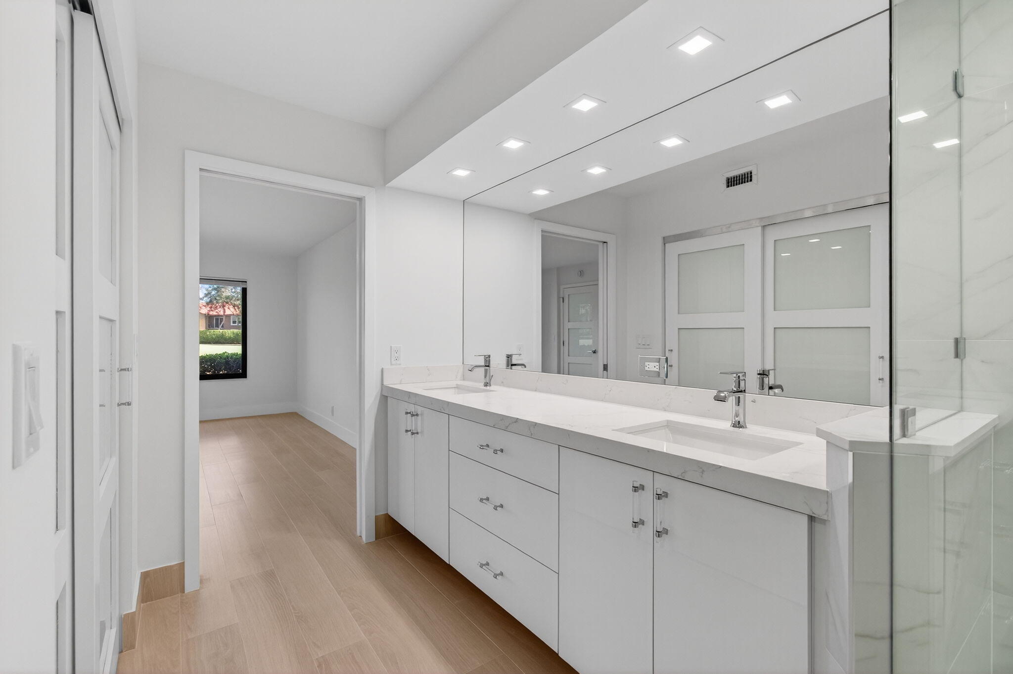 MLS #RX-11143308 image #22