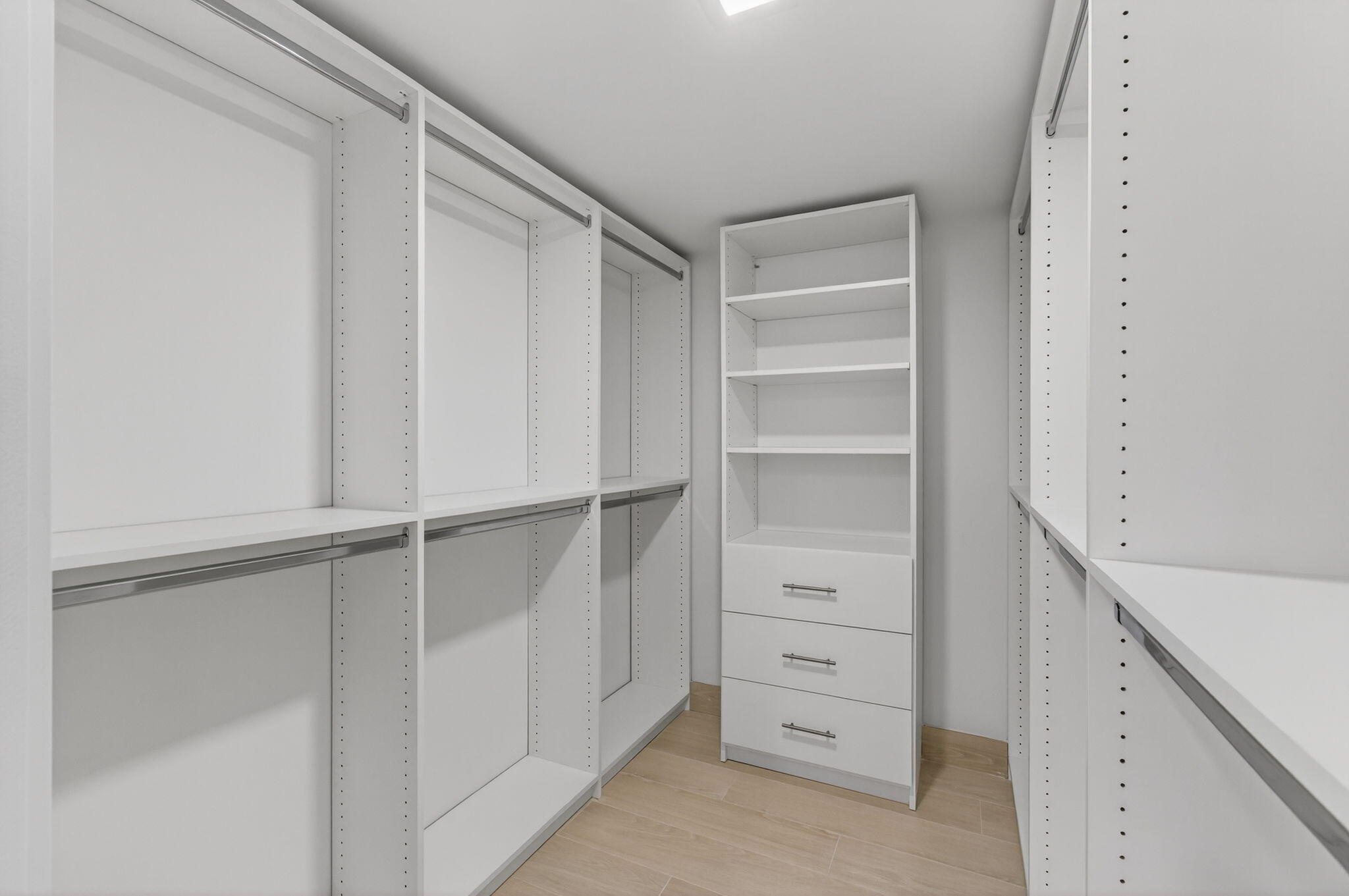 MLS #RX-11143308 image #23