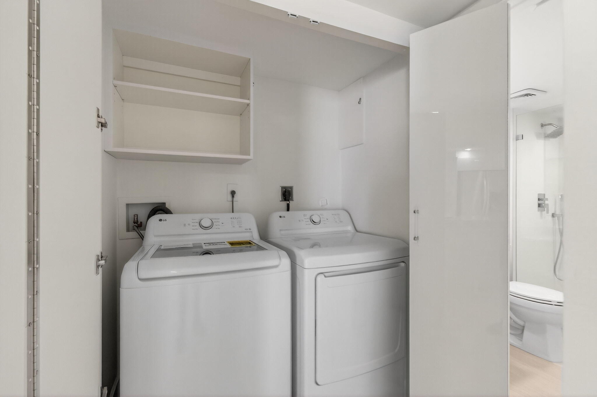 MLS #RX-11143308 image #24