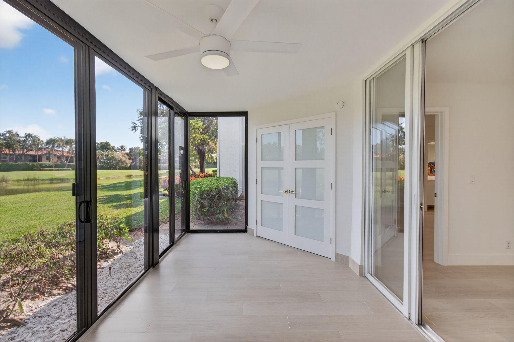 MLS #RX-11143308 image #25