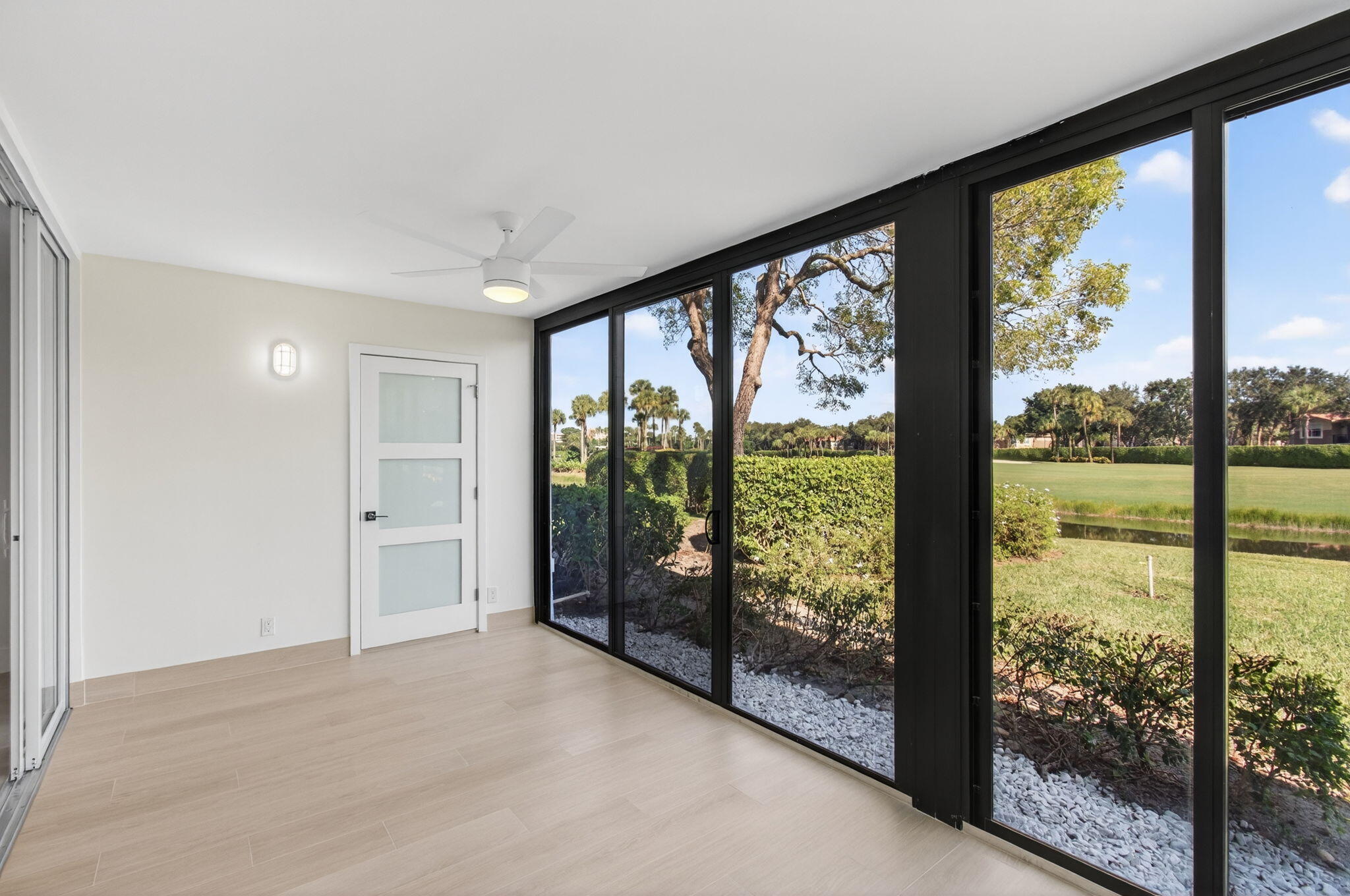 MLS #RX-11143308 image #26