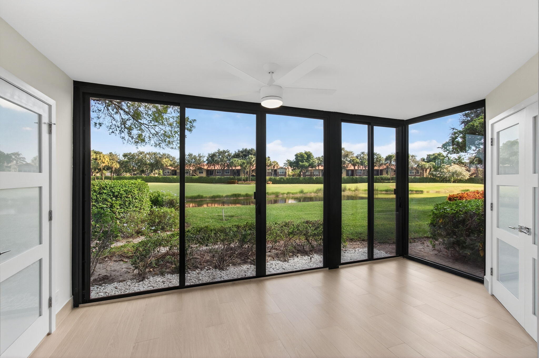 MLS #RX-11143308 image #3