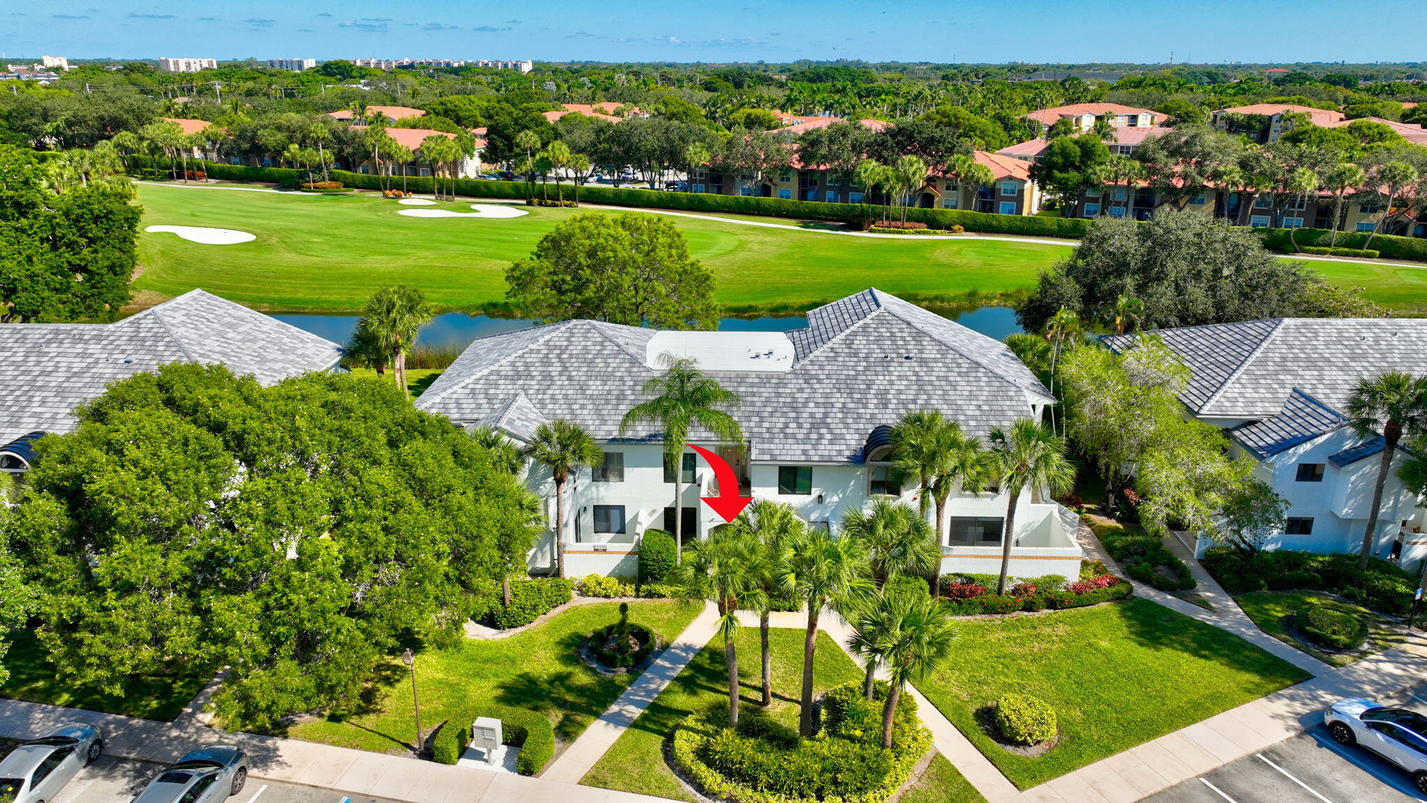 MLS #RX-11143308 image #30