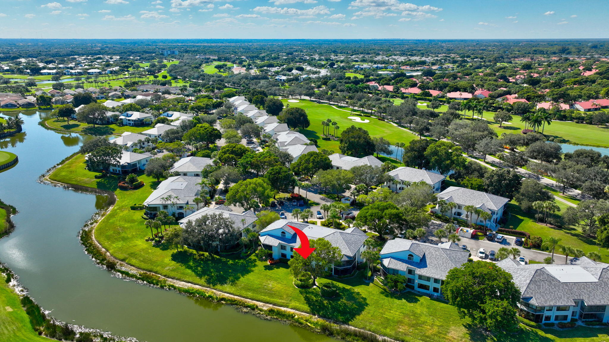 MLS #RX-11143308 image #31