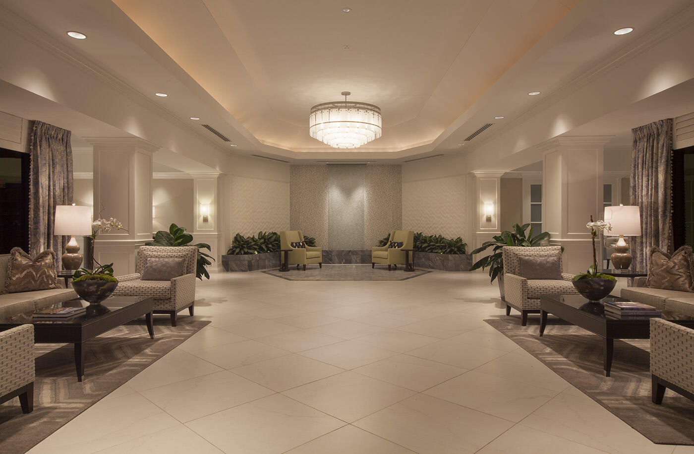 MLS #RX-11143308 image #34