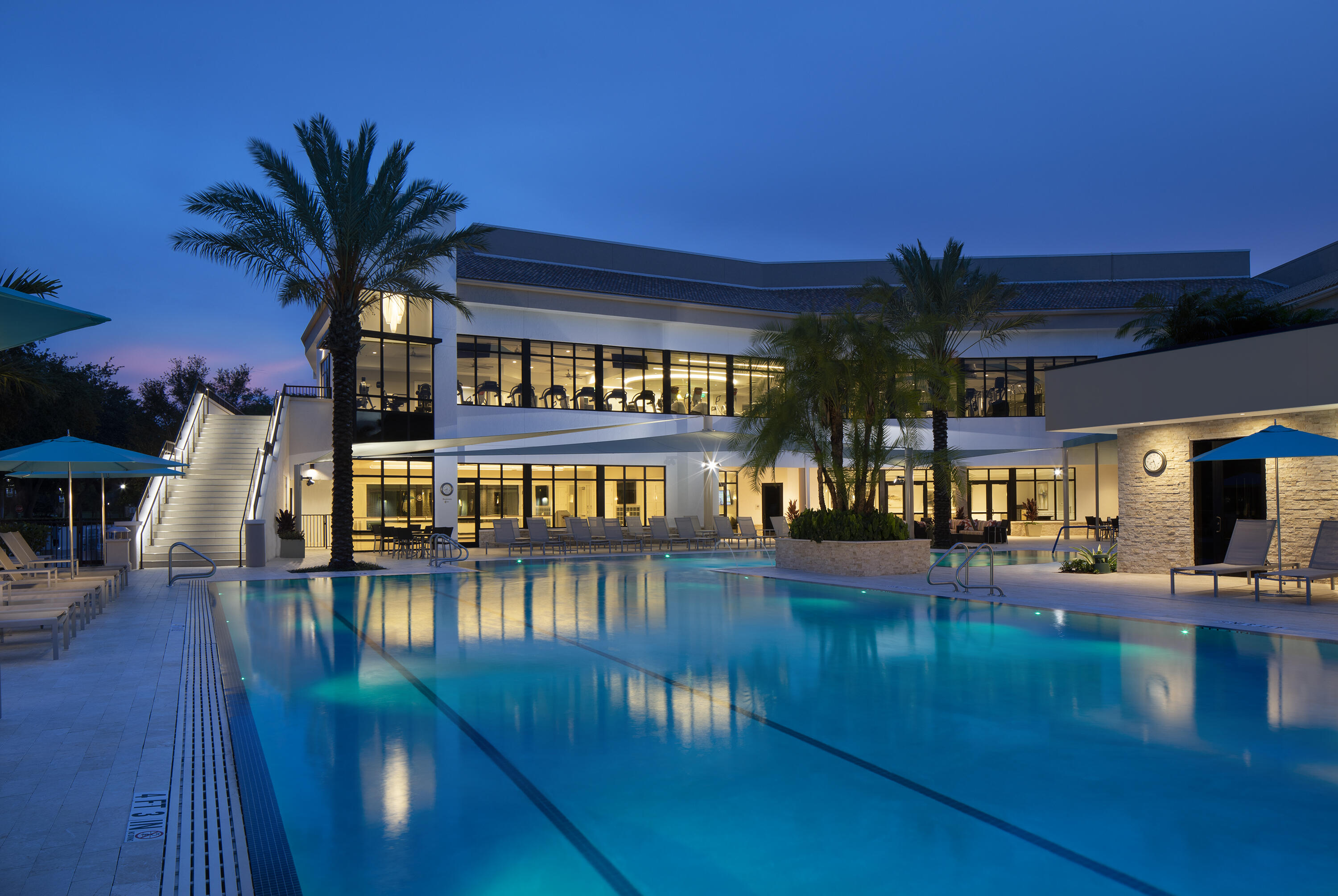 MLS #RX-11143308 image #35