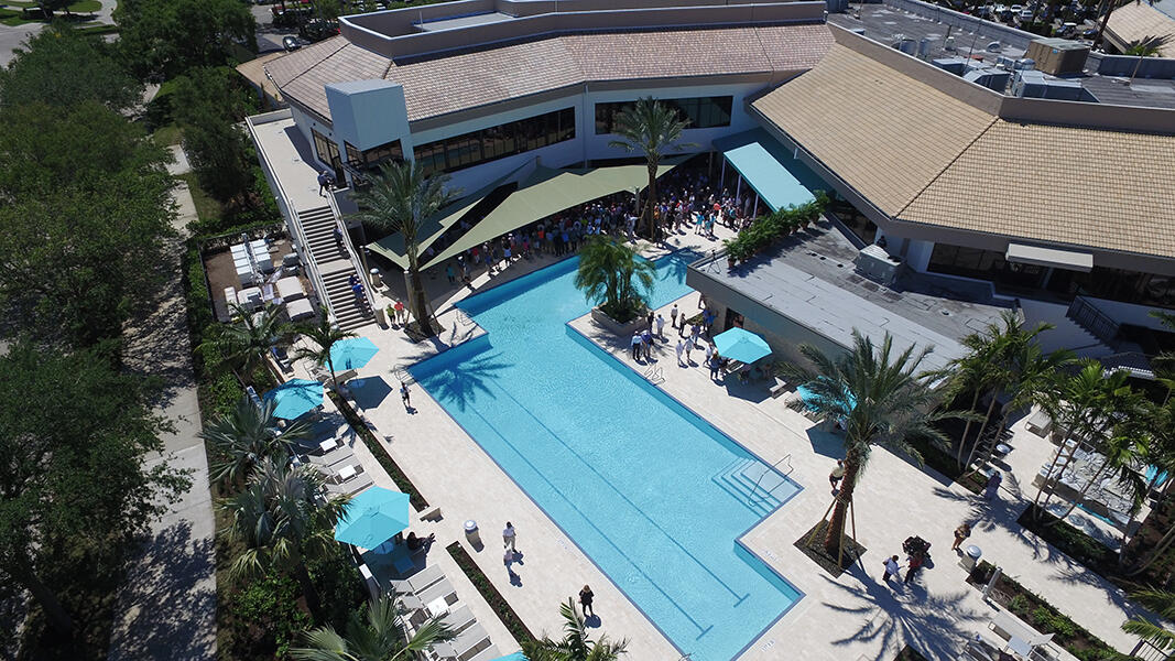 MLS #RX-11143308 image #36