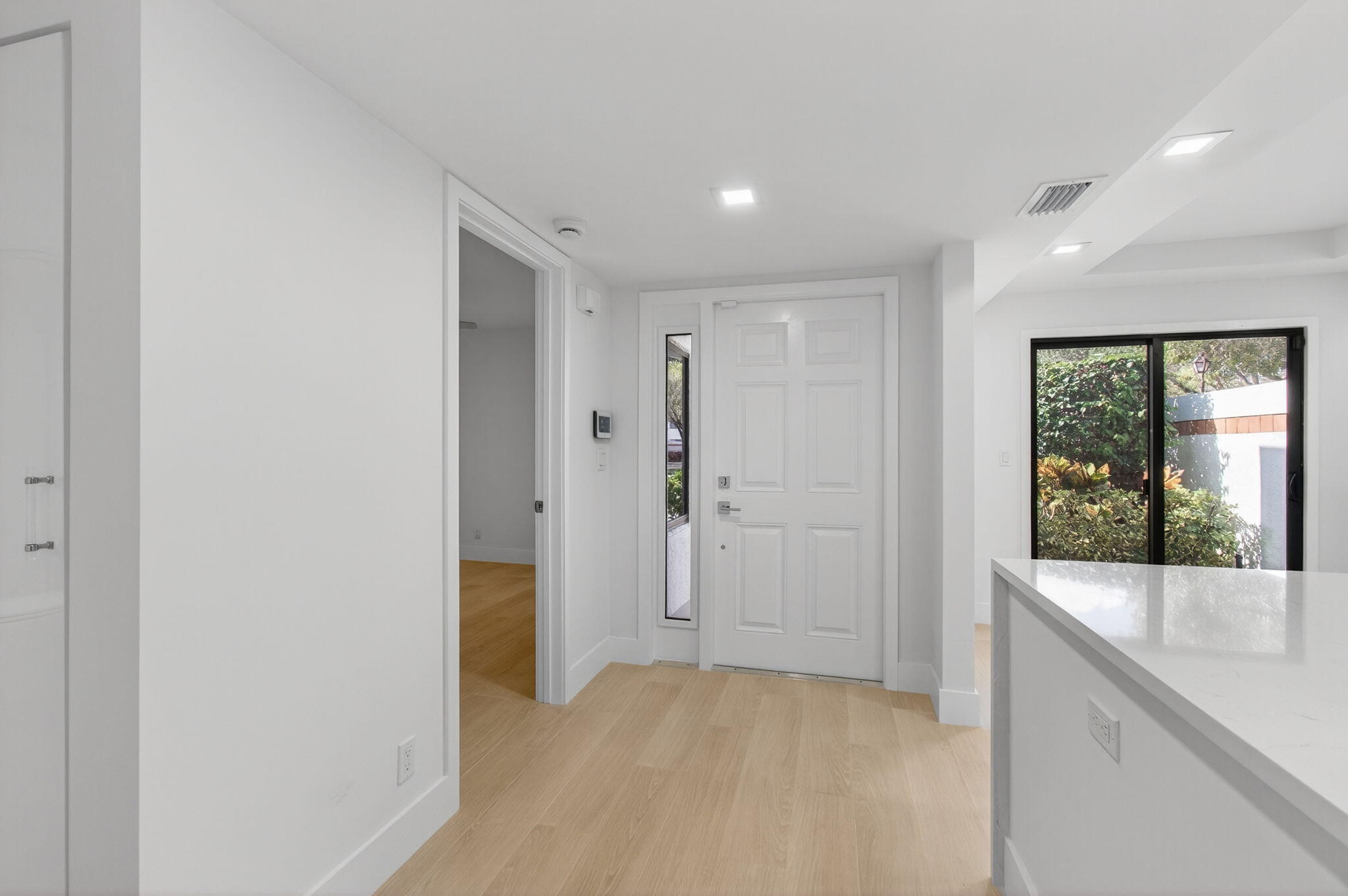 MLS #RX-11143308 image #4