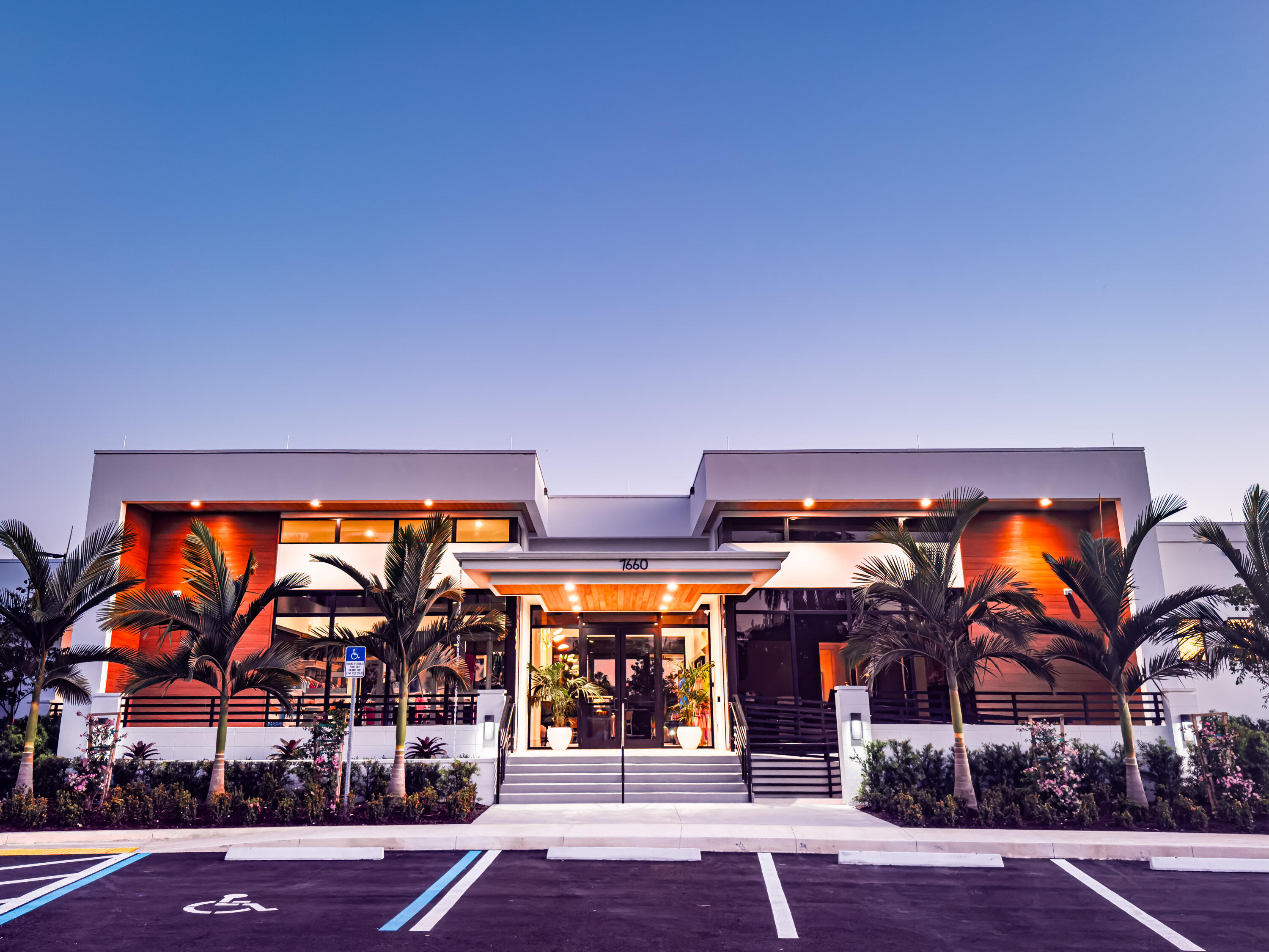 MLS #RX-11143308 image #41