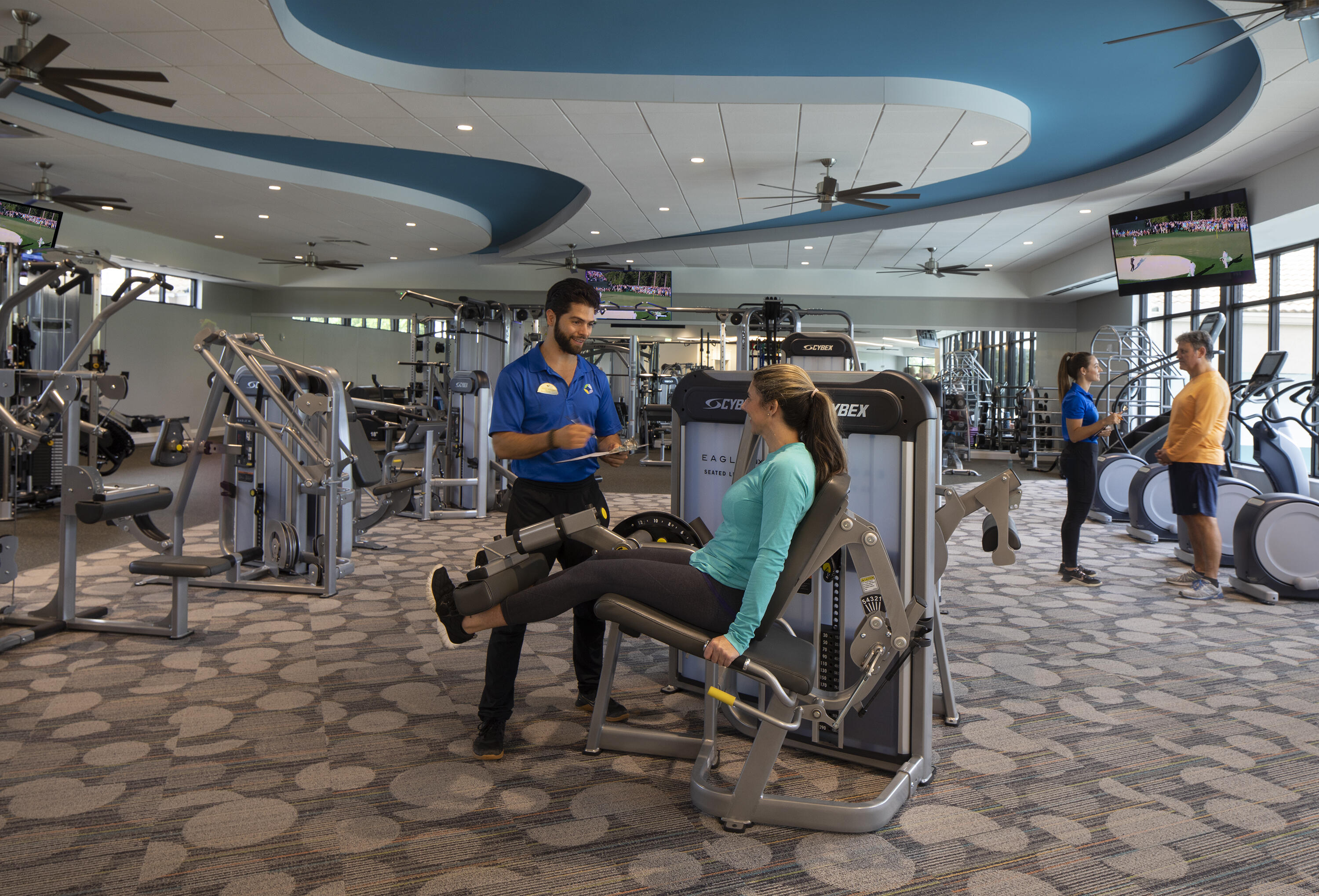 MLS #RX-11143308 image #45