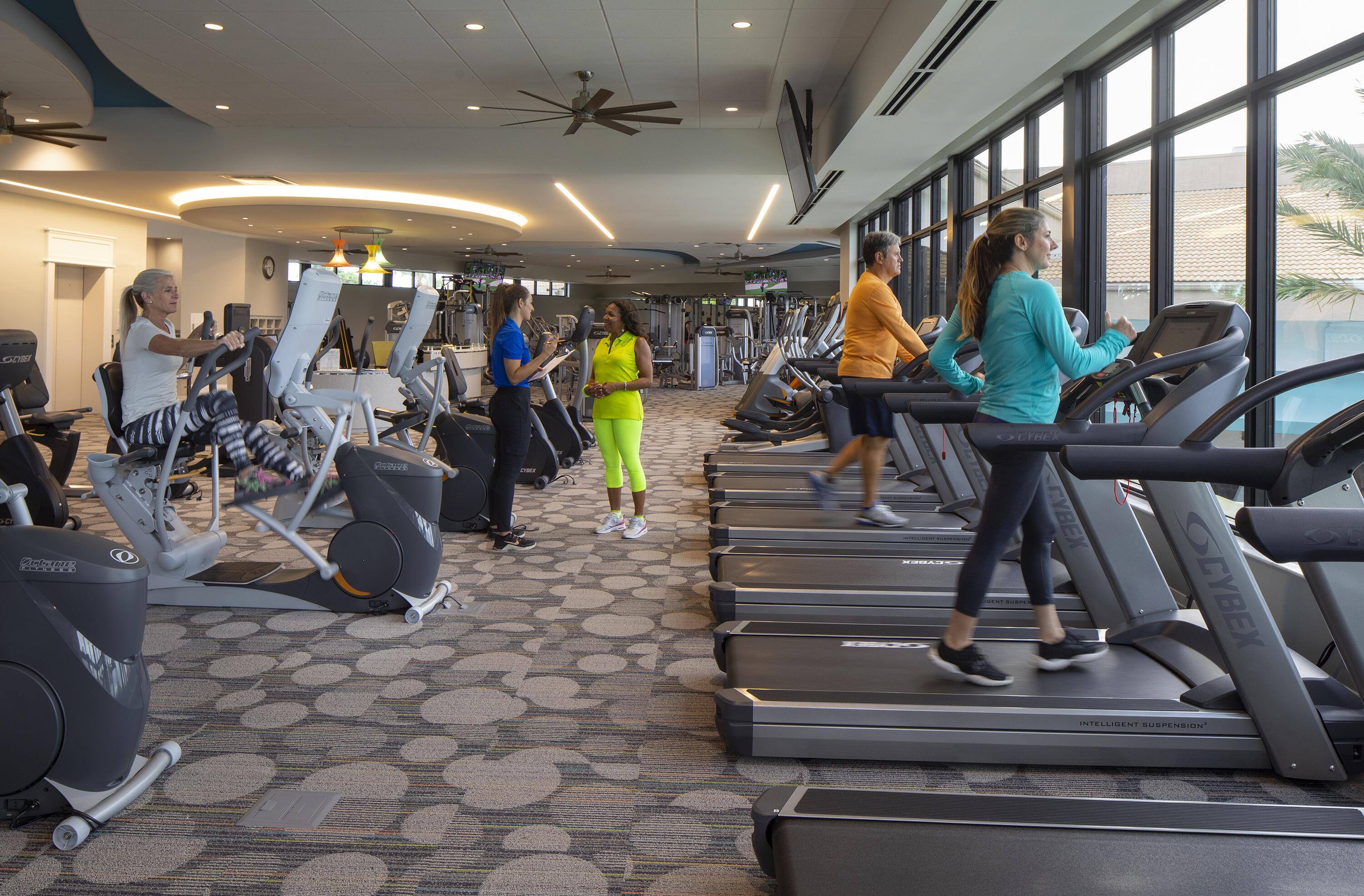 MLS #RX-11143308 image #46