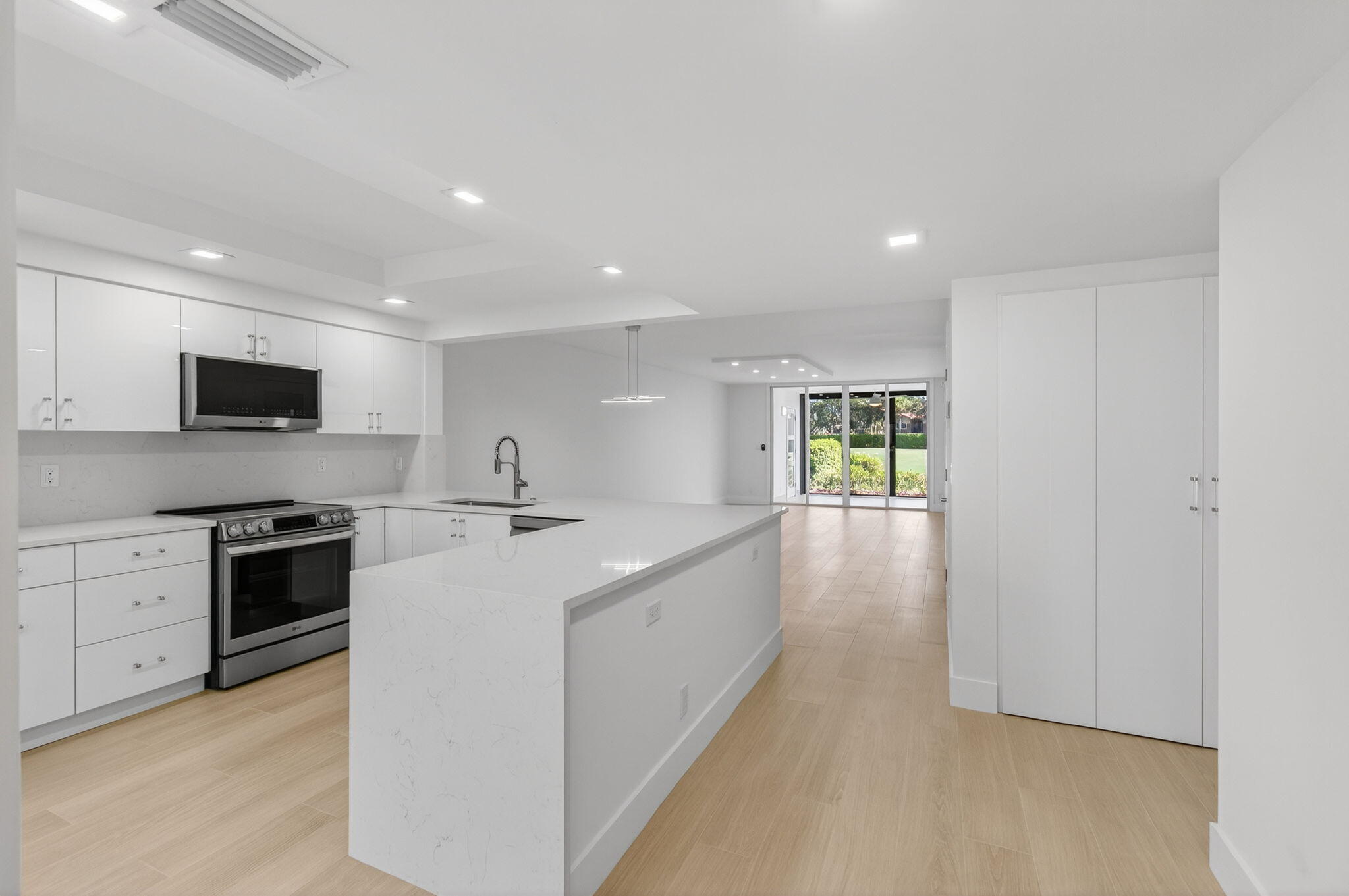 MLS #RX-11143308 image #5