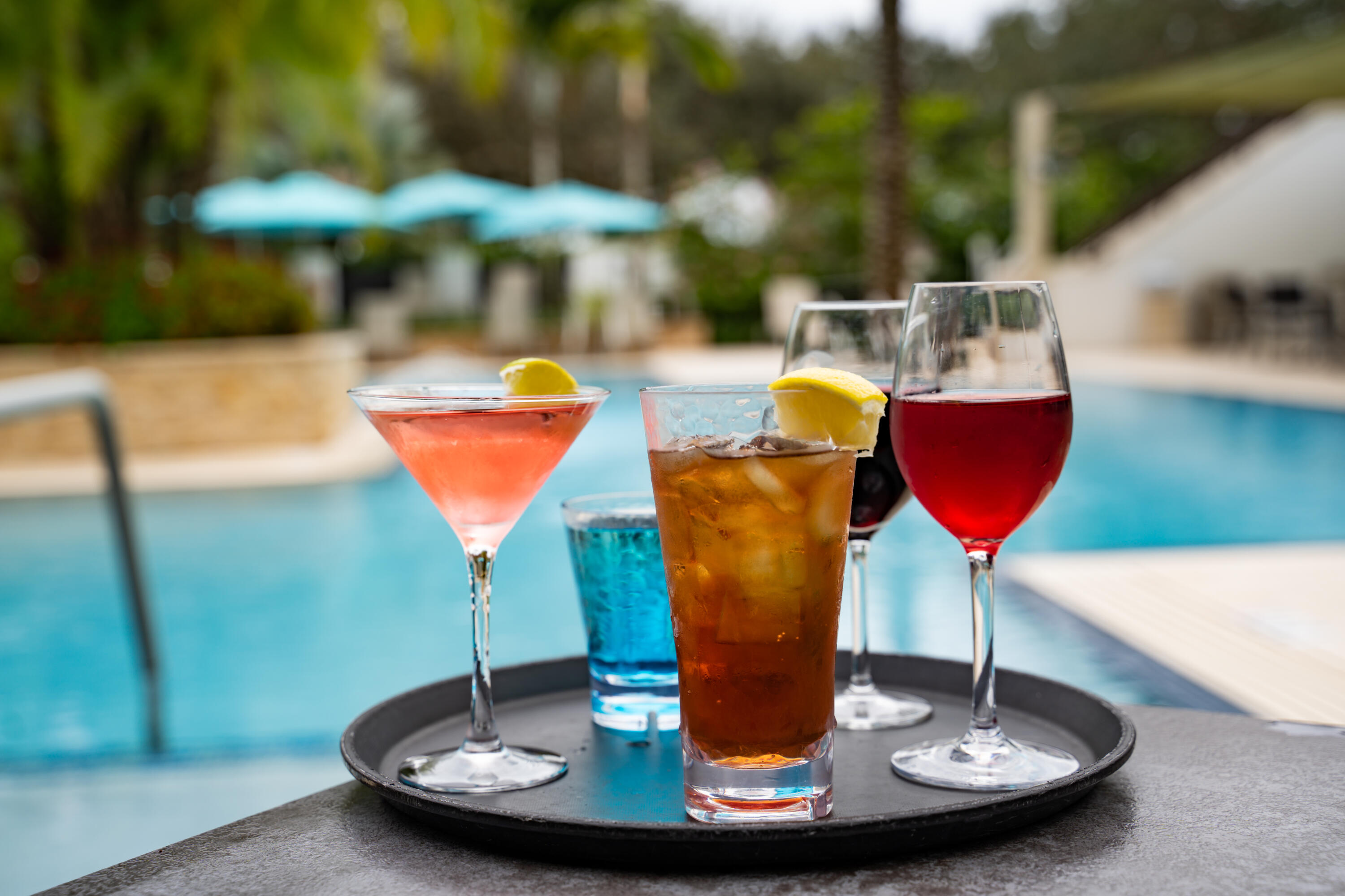 MLS #RX-11143308 image #51