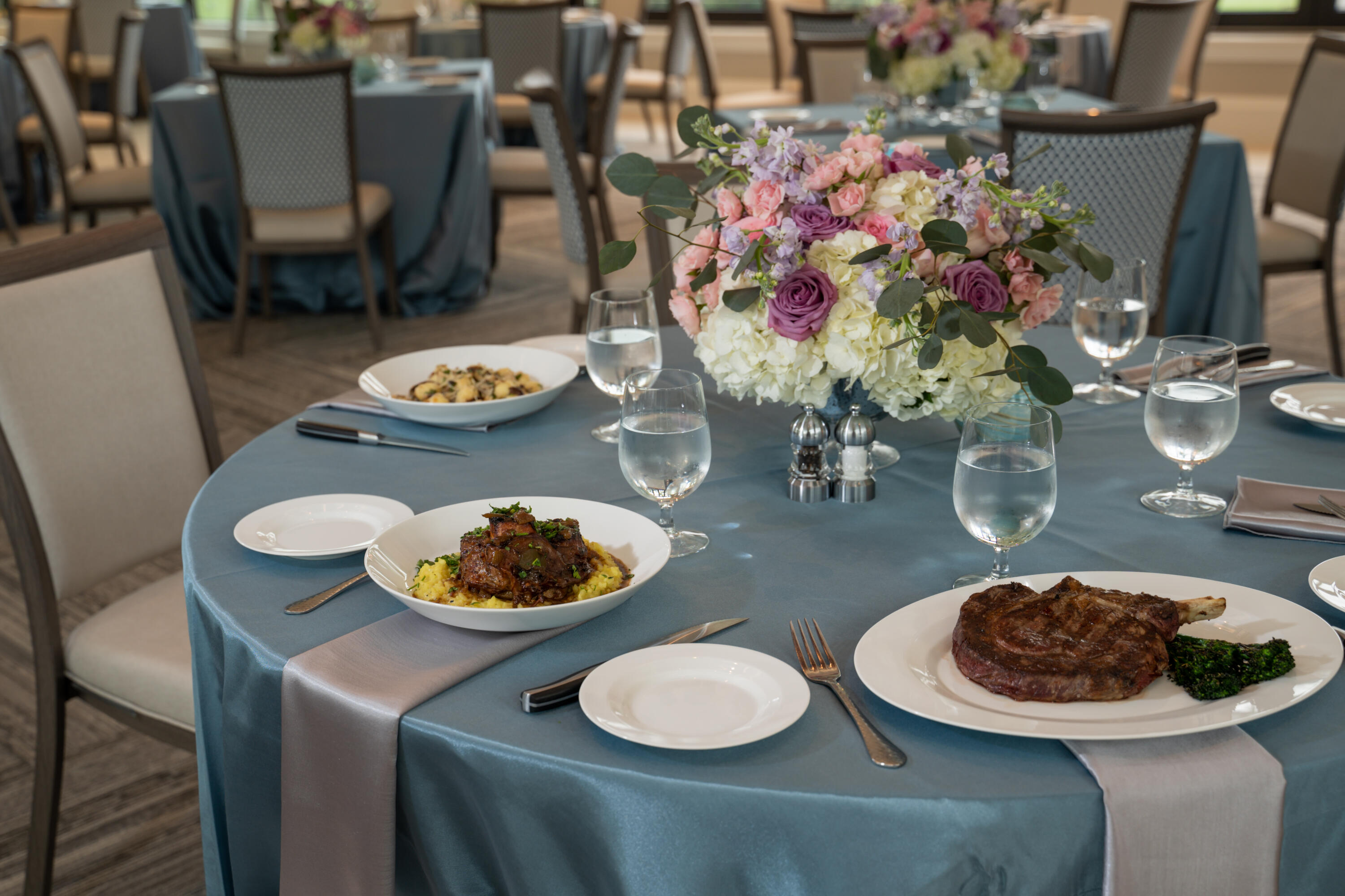 MLS #RX-11143308 image #52