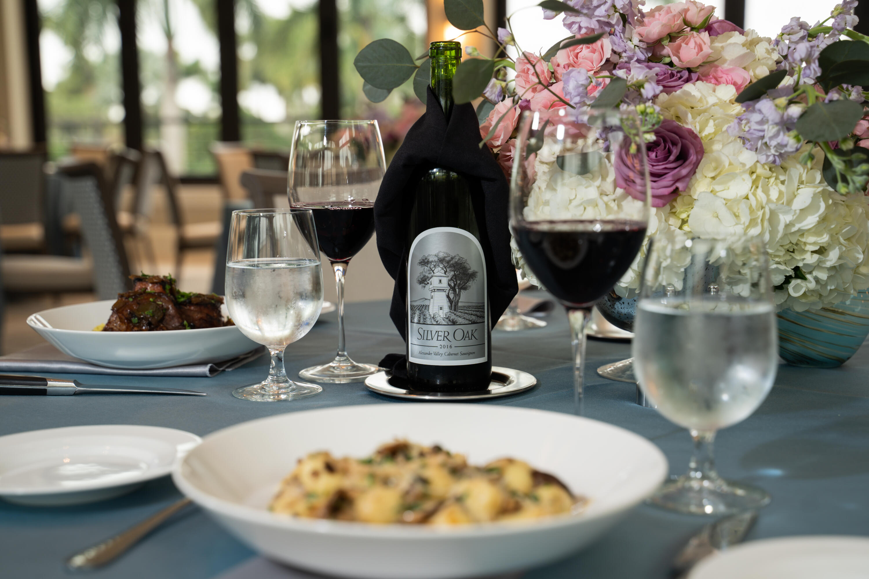 MLS #RX-11143308 image #53