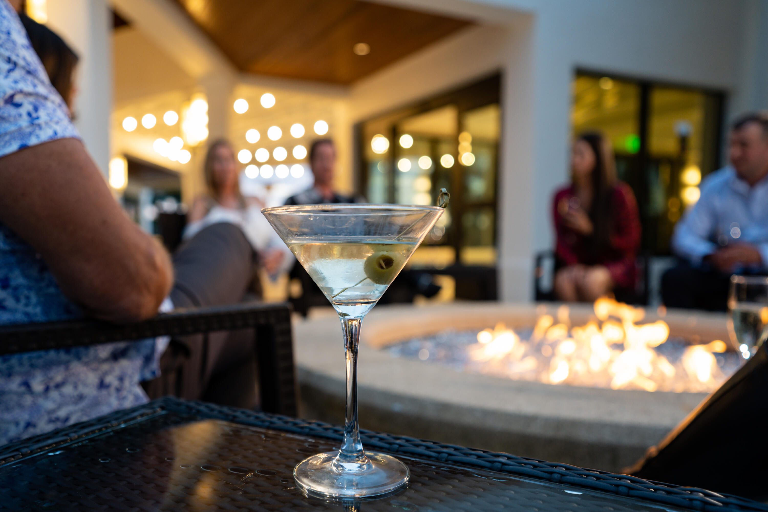 MLS #RX-11143308 image #56