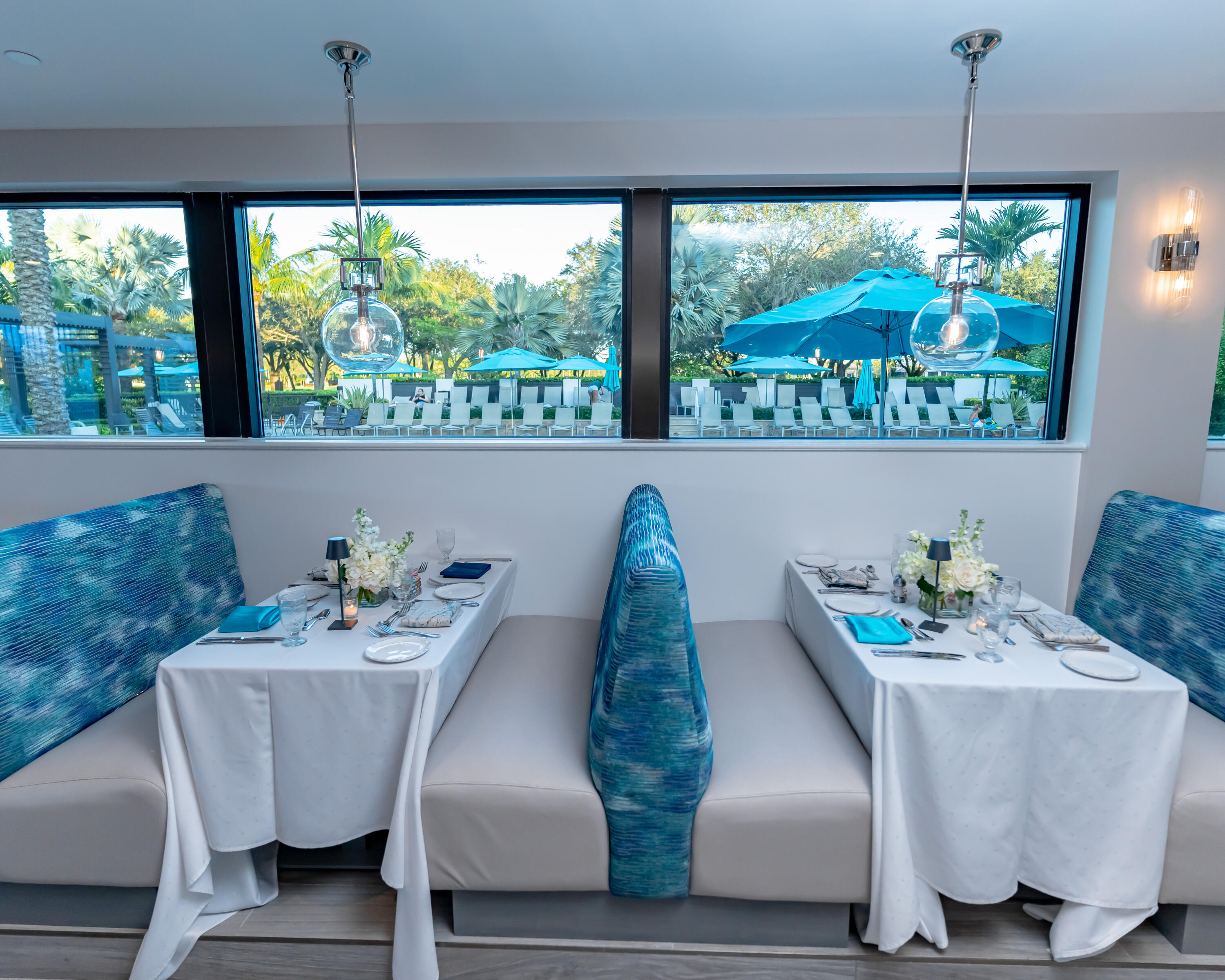 MLS #RX-11143308 image #57