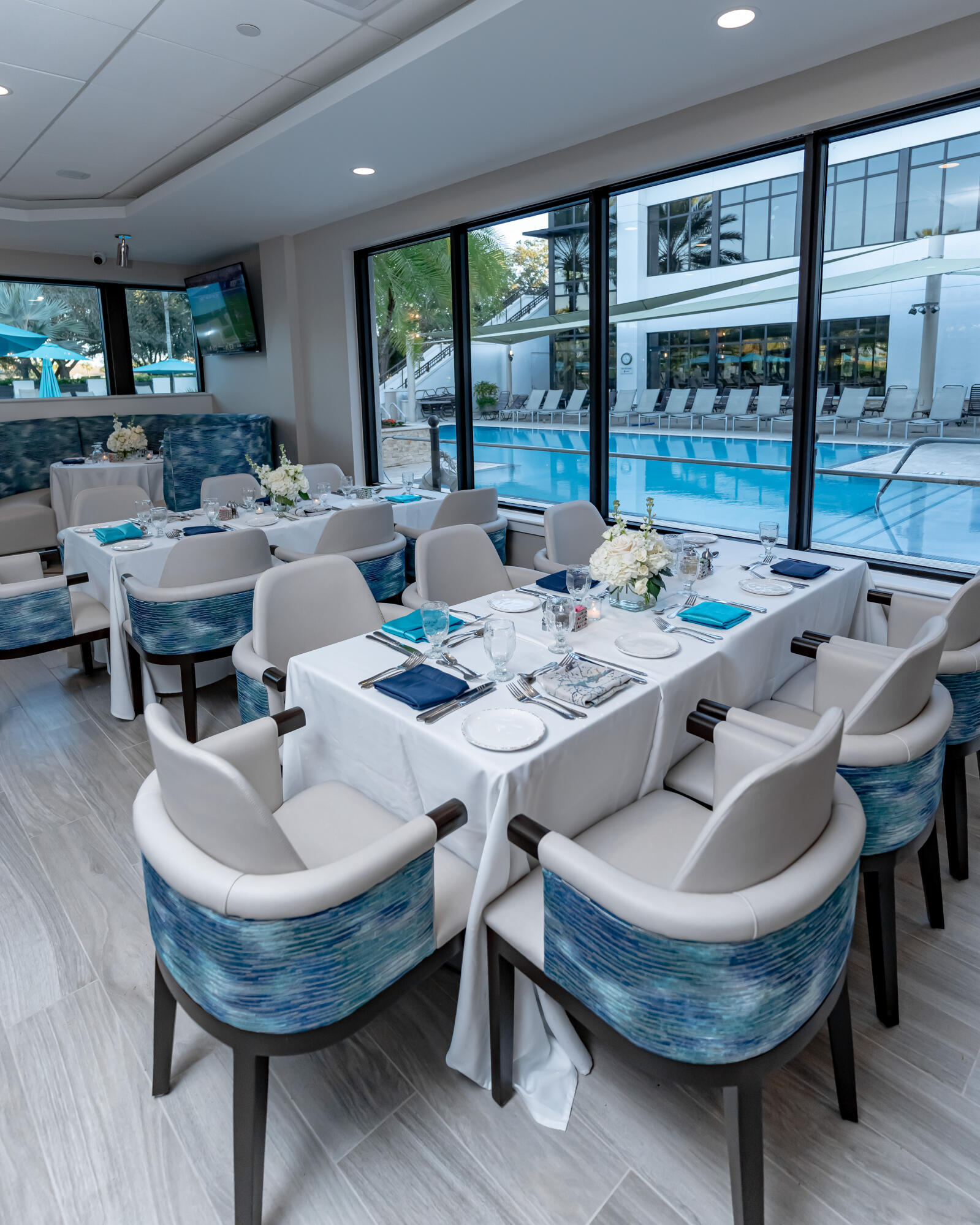 MLS #RX-11143308 image #58