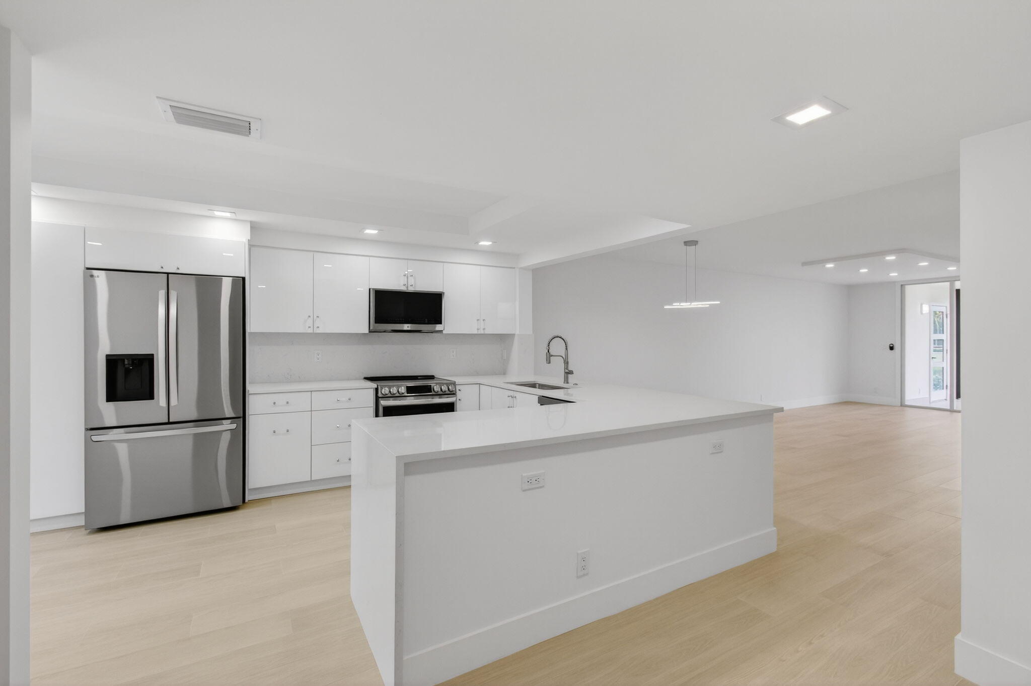 MLS #RX-11143308 image #6