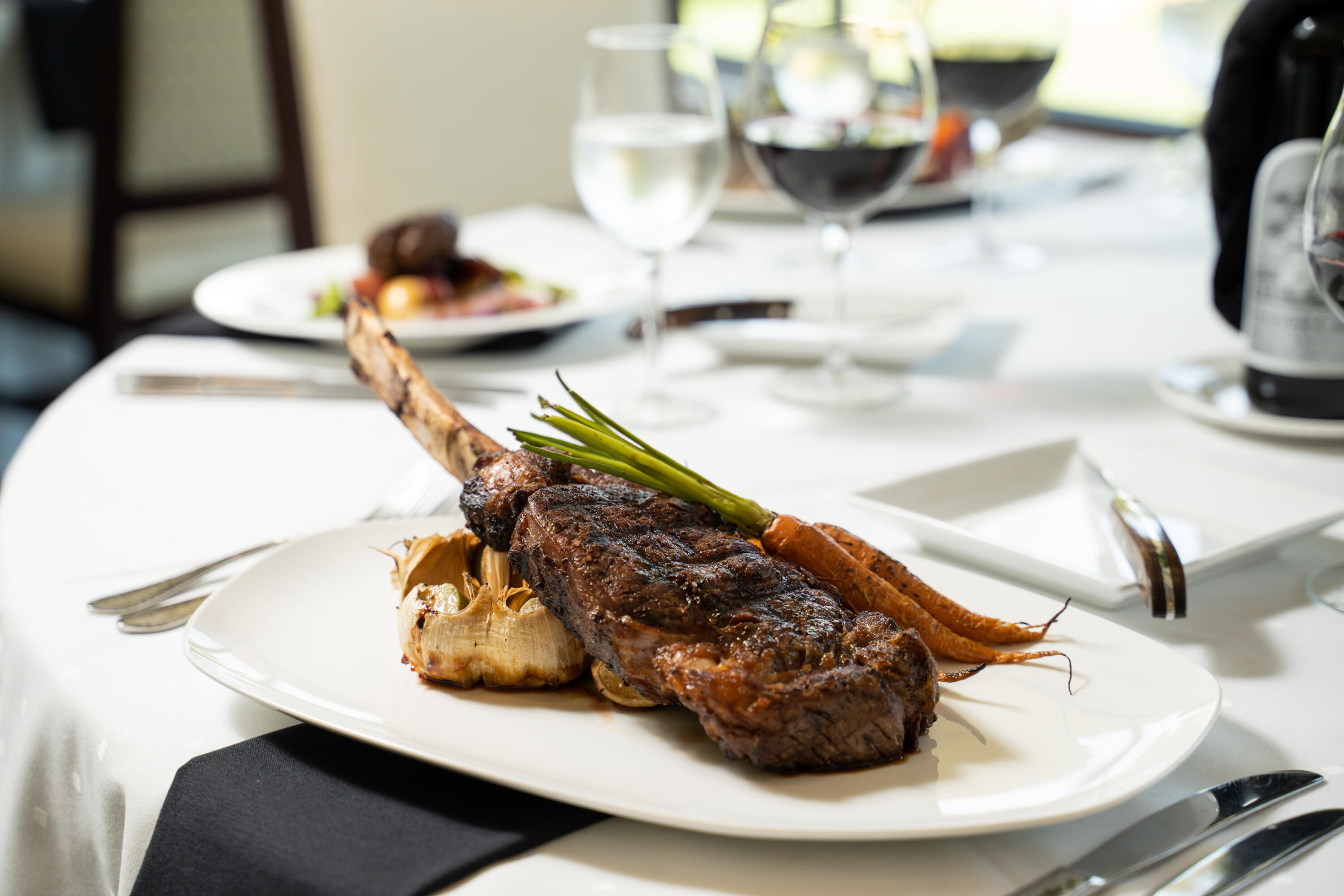 MLS #RX-11143308 image #60