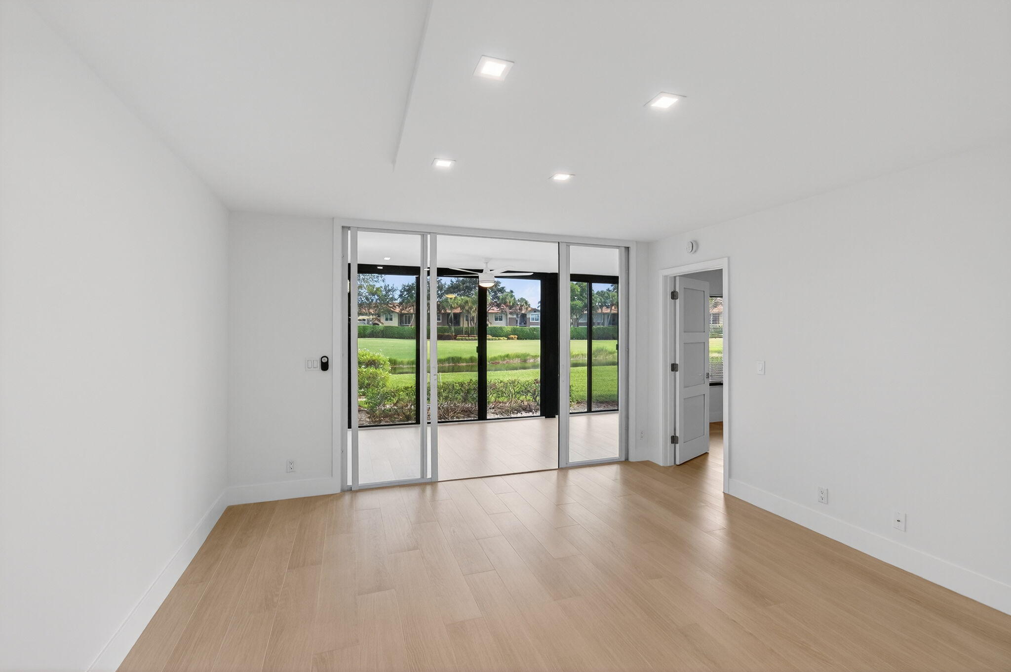 MLS #RX-11143308 image #7