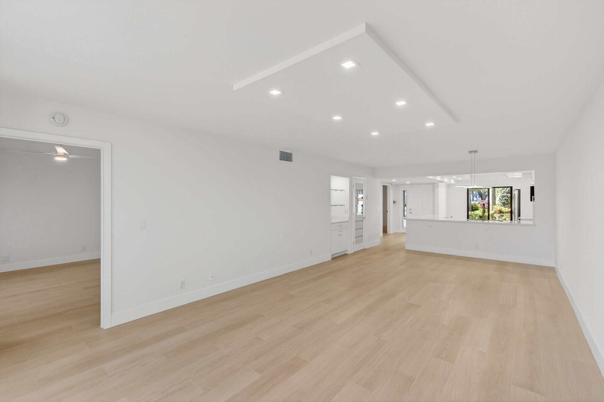 MLS #RX-11143308 image #8