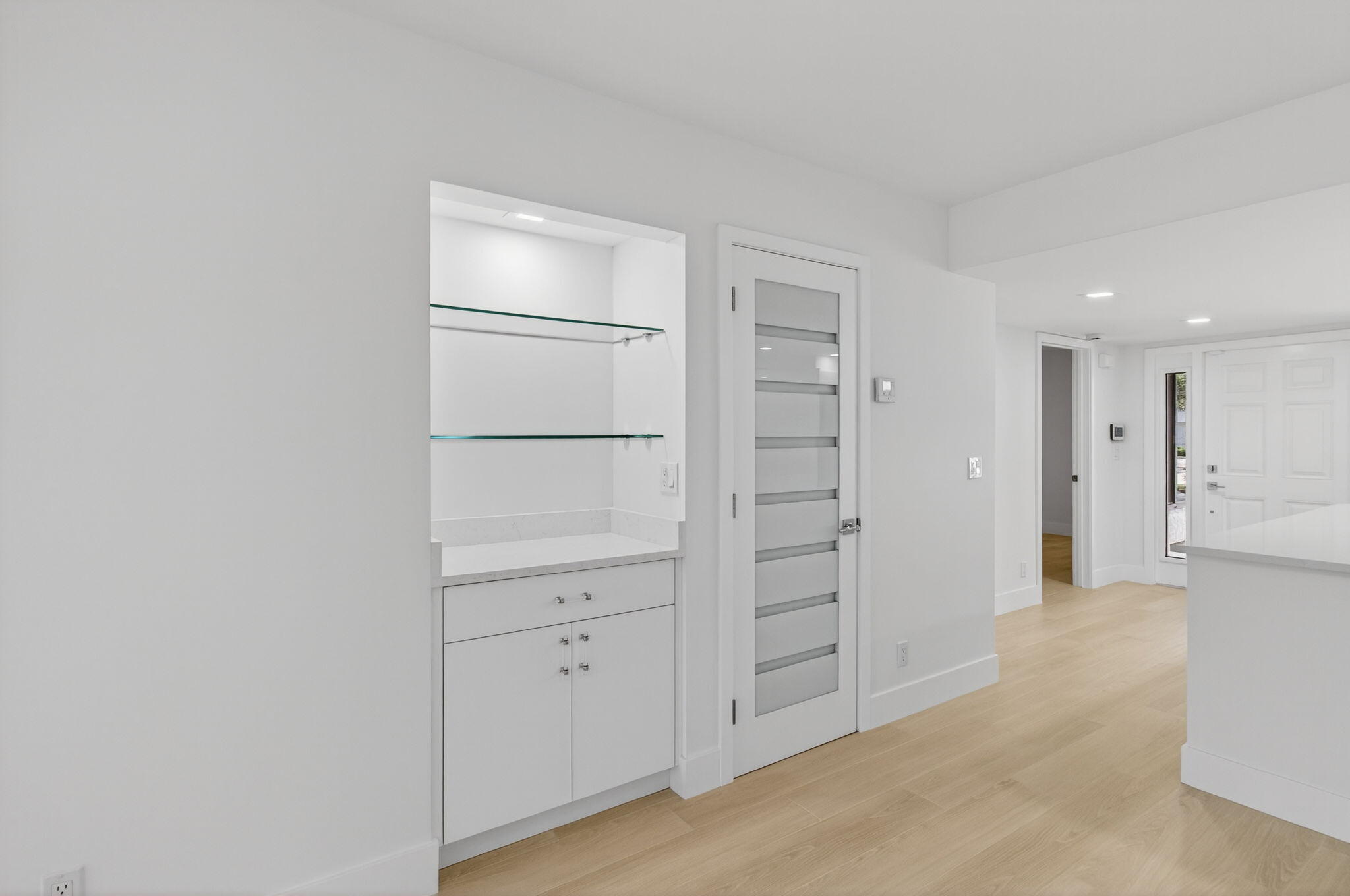 MLS #RX-11143308 image #9