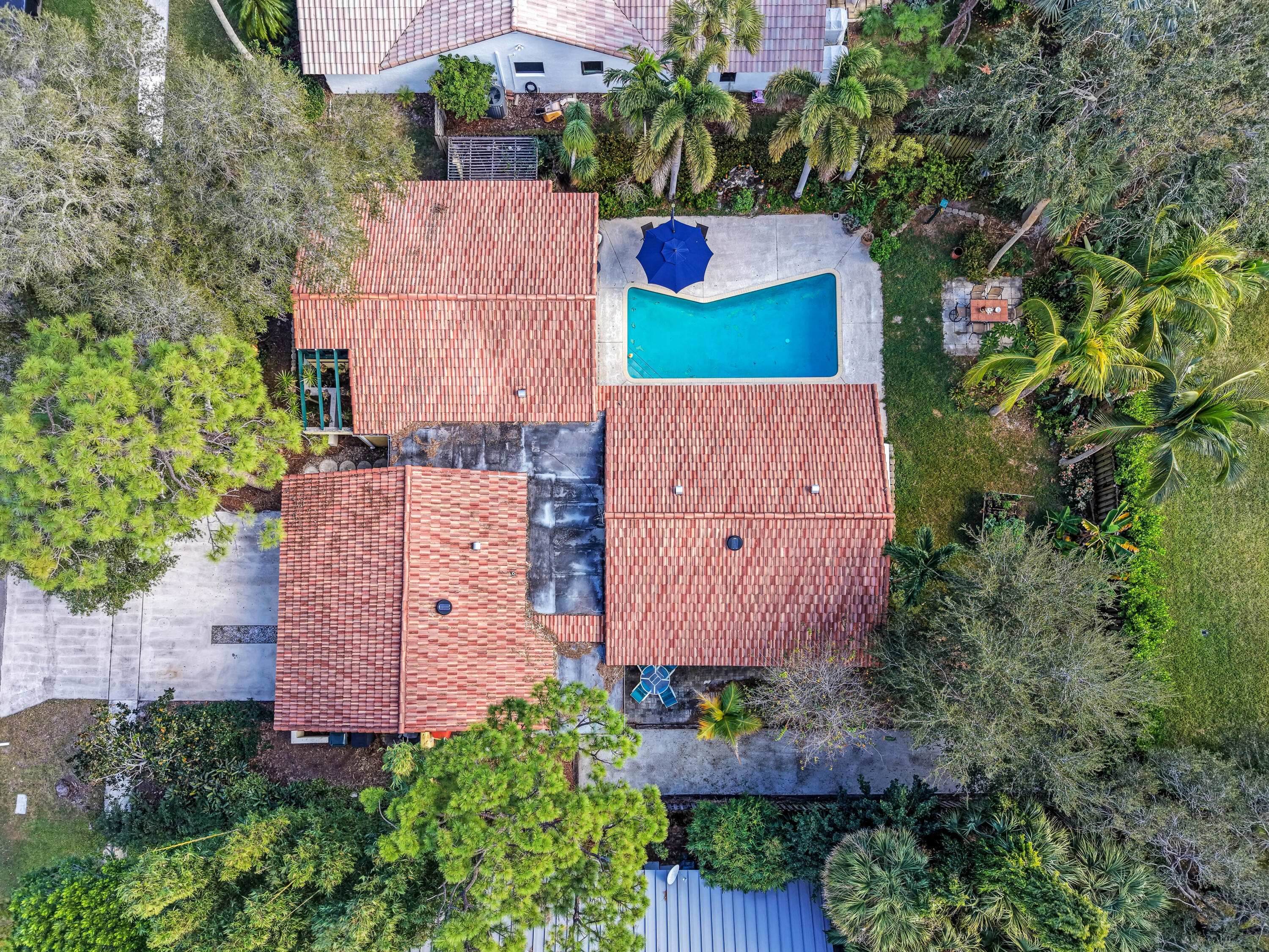 MLS #RX-11143310 image #1