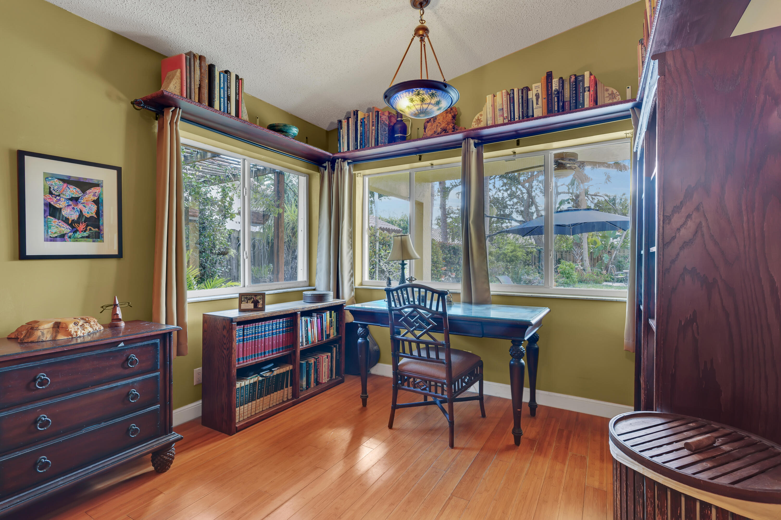 MLS #RX-11143310 image #10