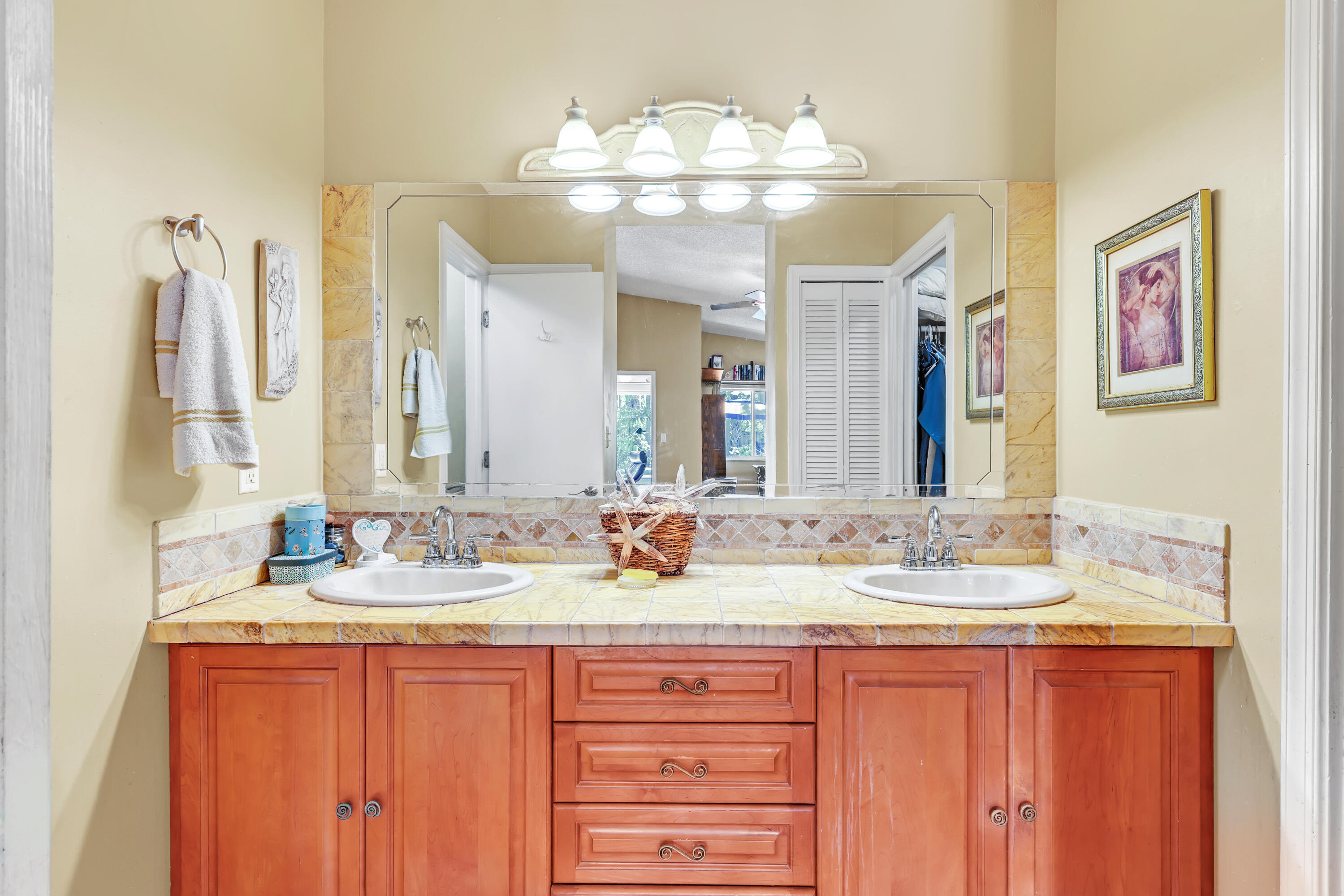 MLS #RX-11143310 image #11