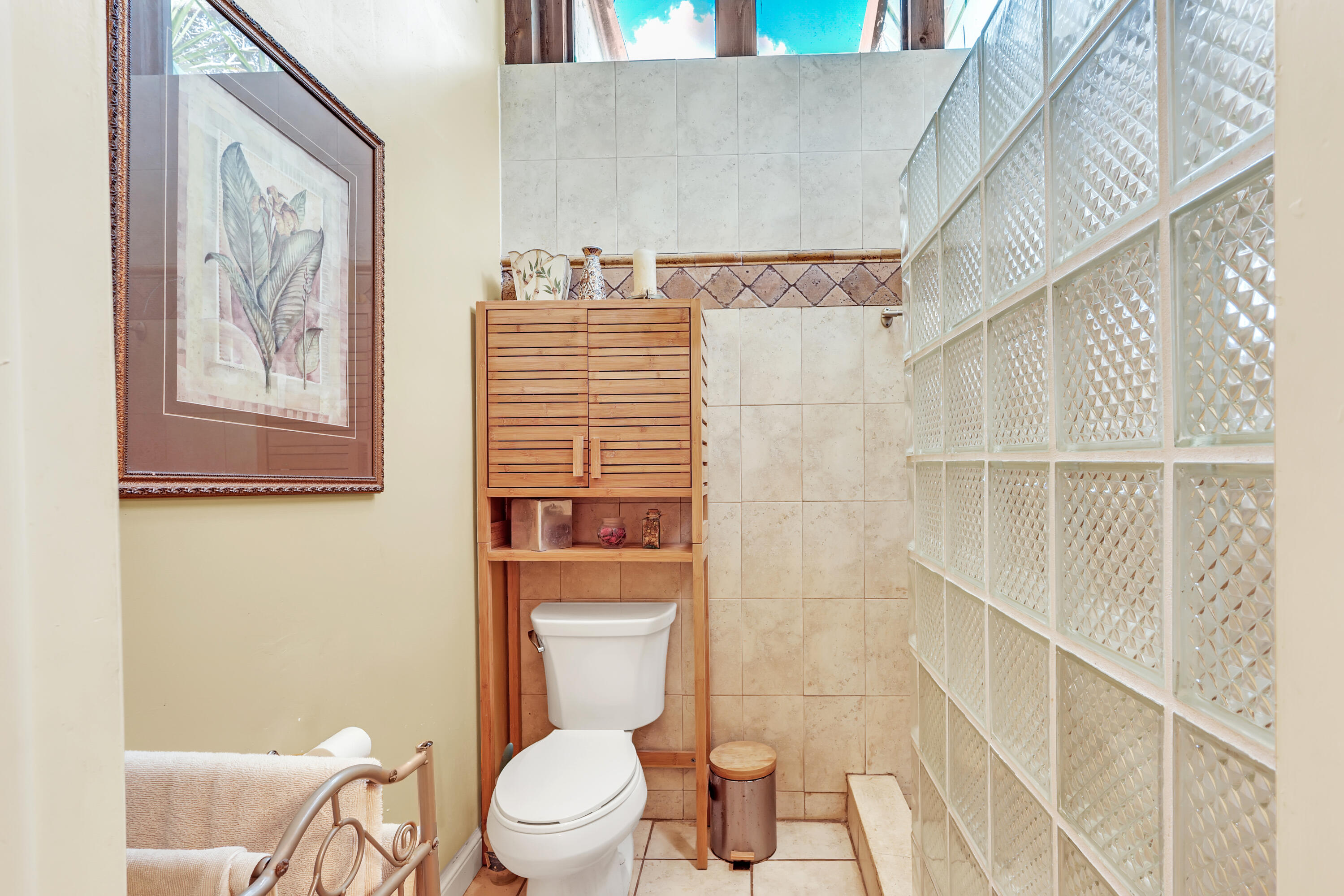 MLS #RX-11143310 image #12