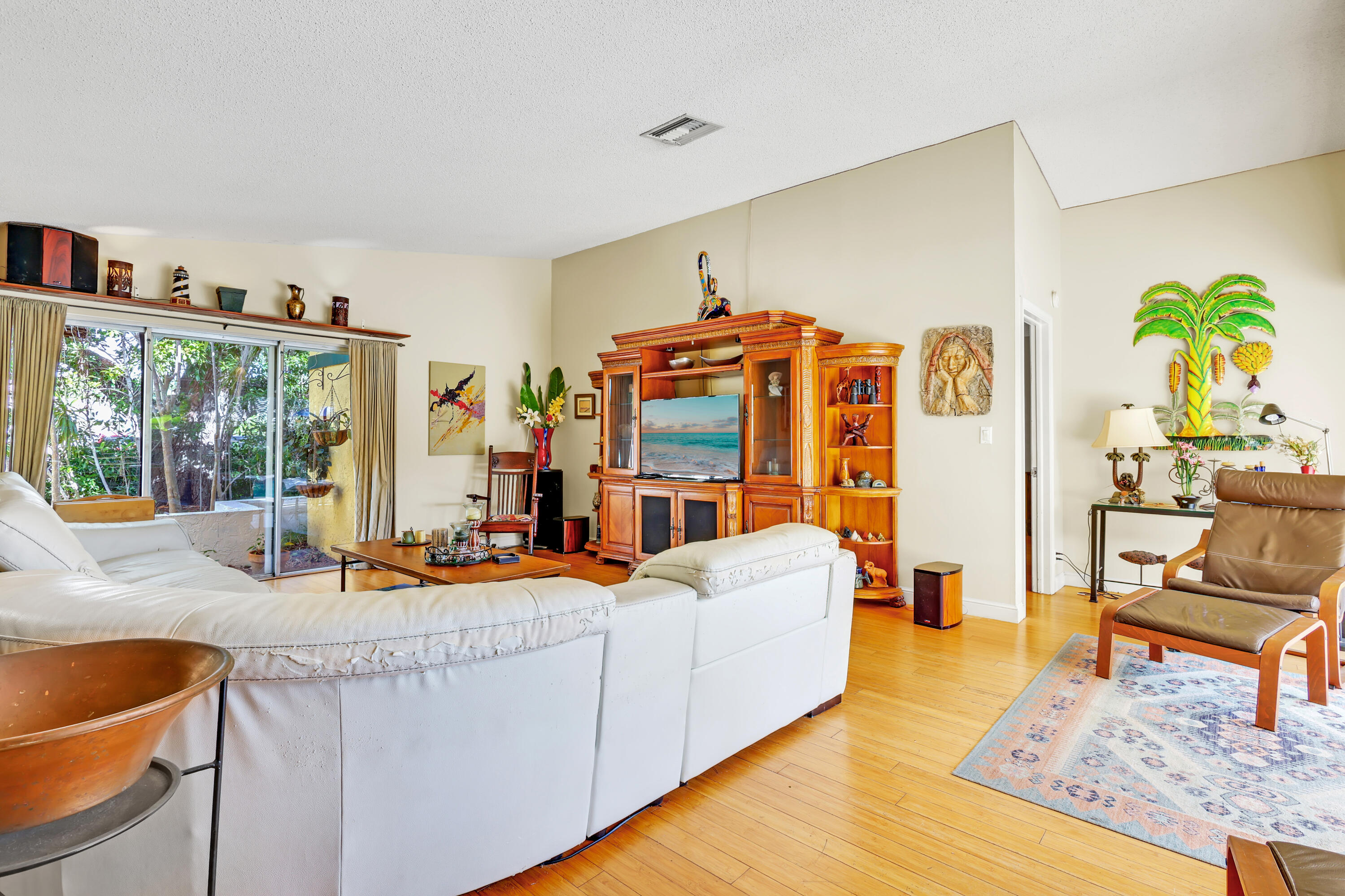 MLS #RX-11143310 image #13