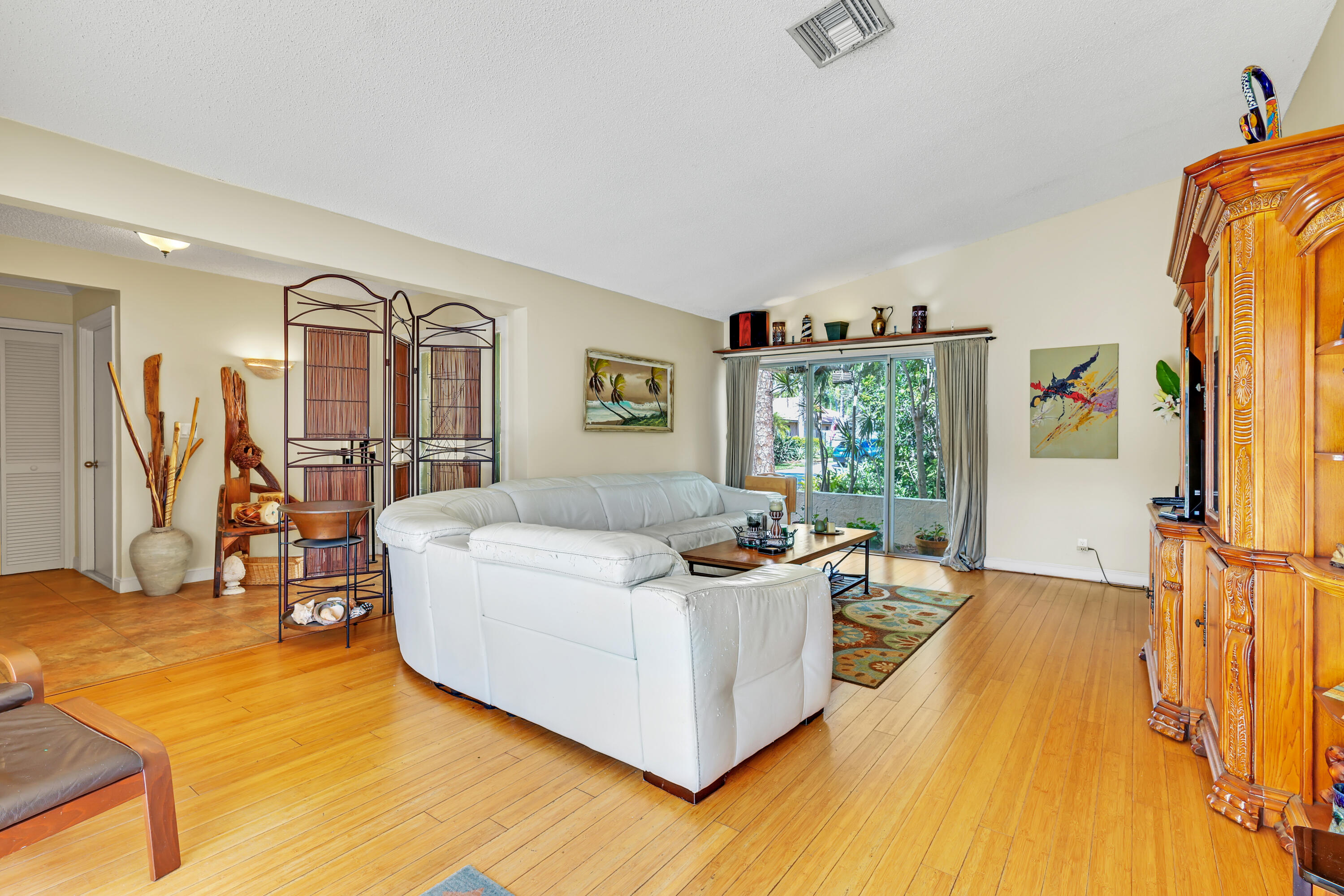 MLS #RX-11143310 image #14