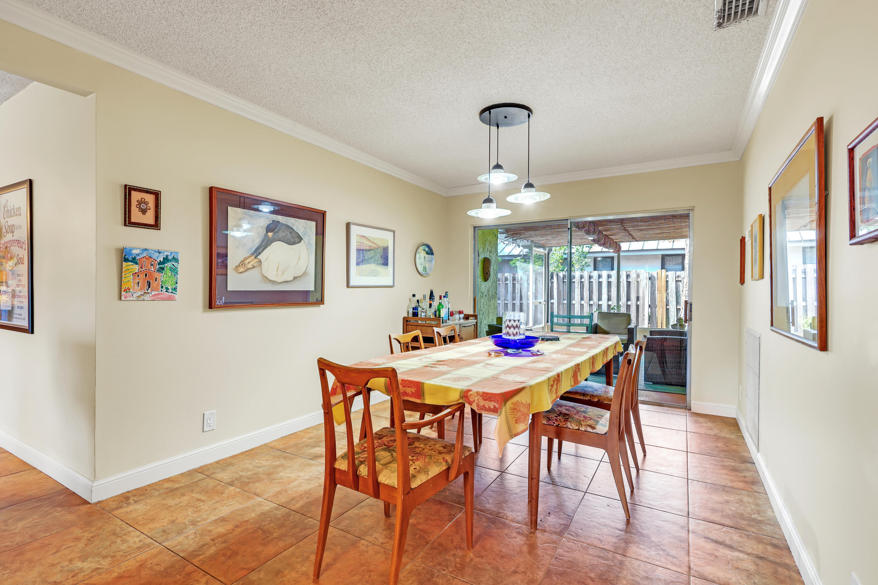 MLS #RX-11143310 image #16