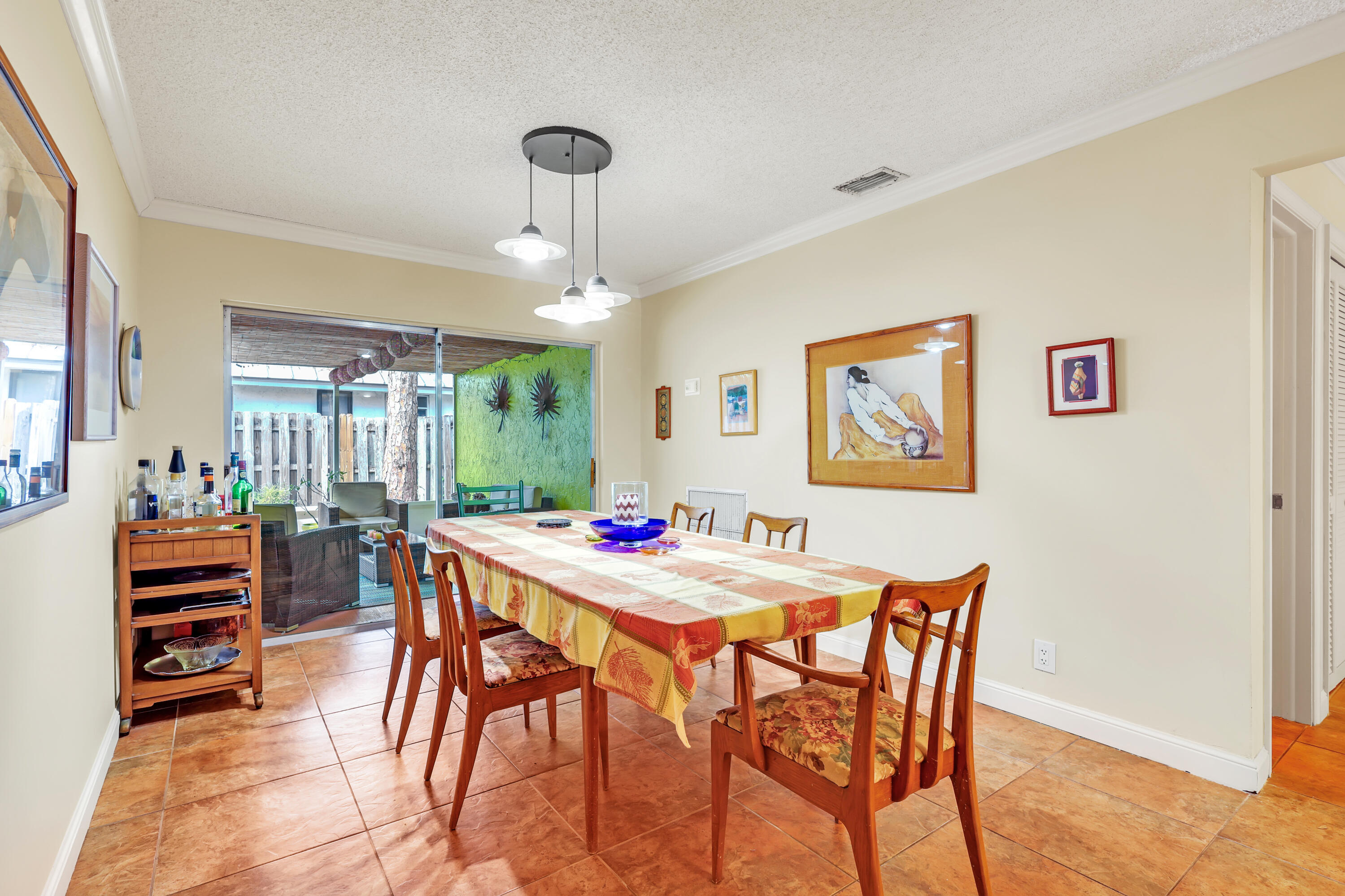 MLS #RX-11143310 image #17