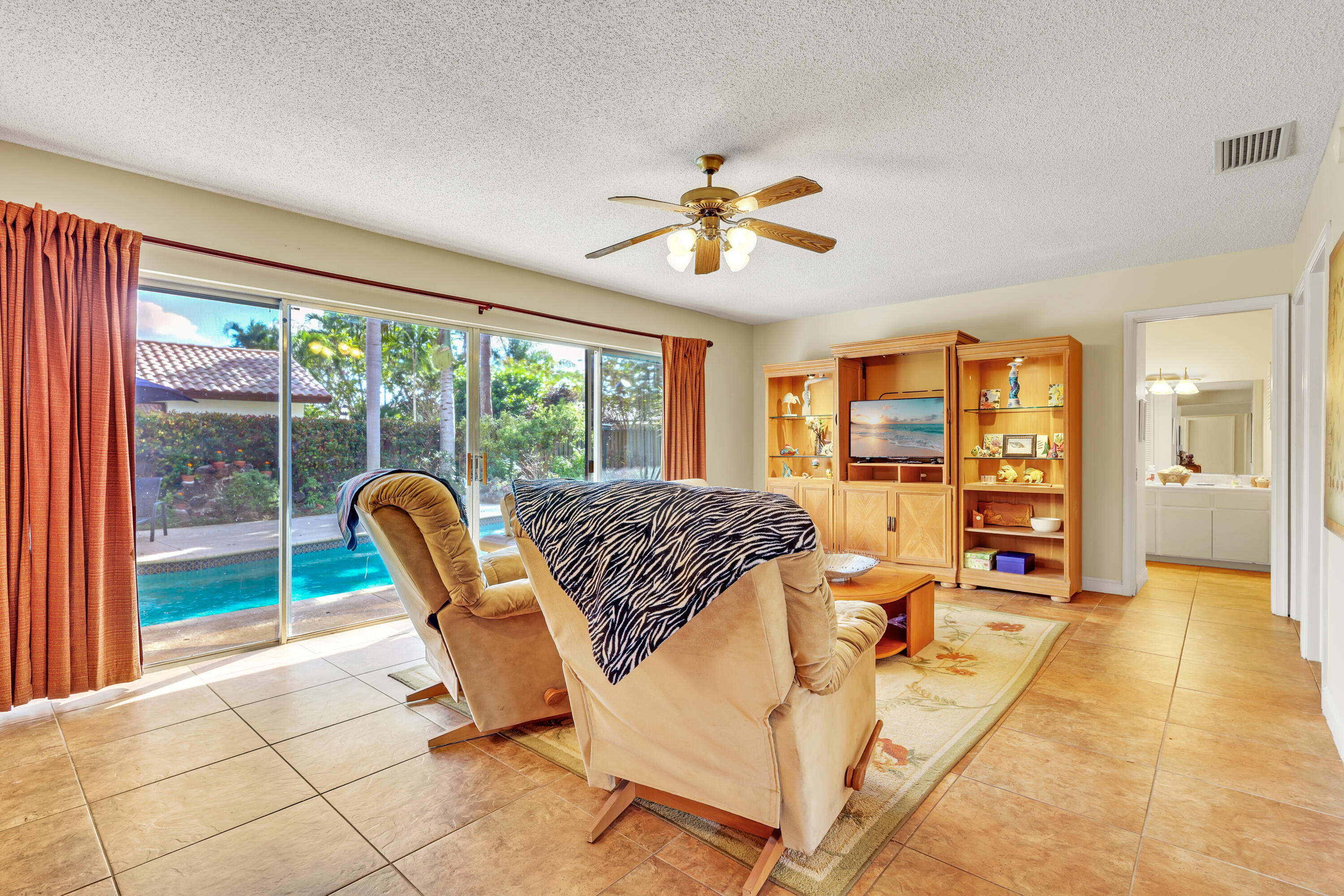 MLS #RX-11143310 image #18