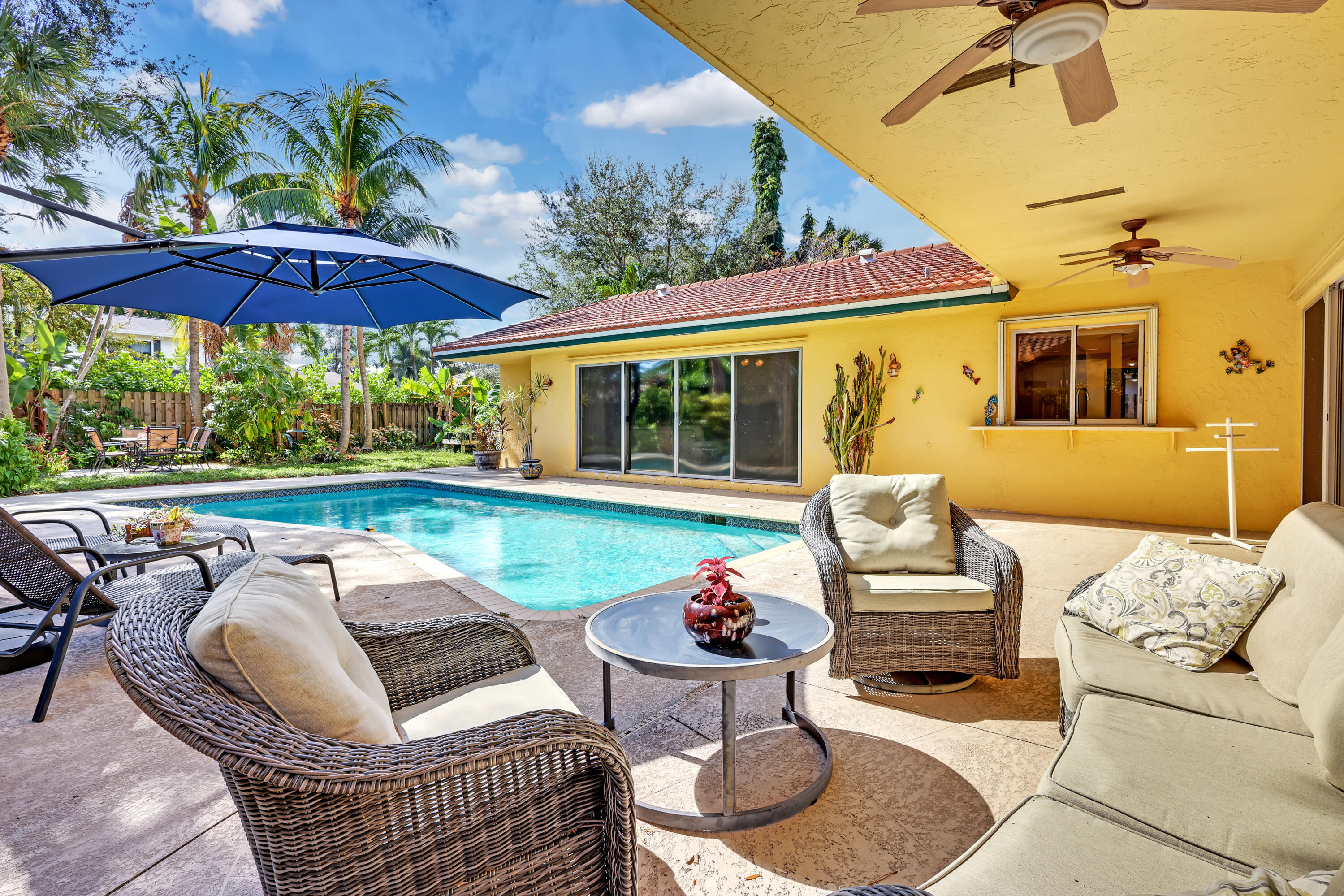 MLS #RX-11143310 image #2