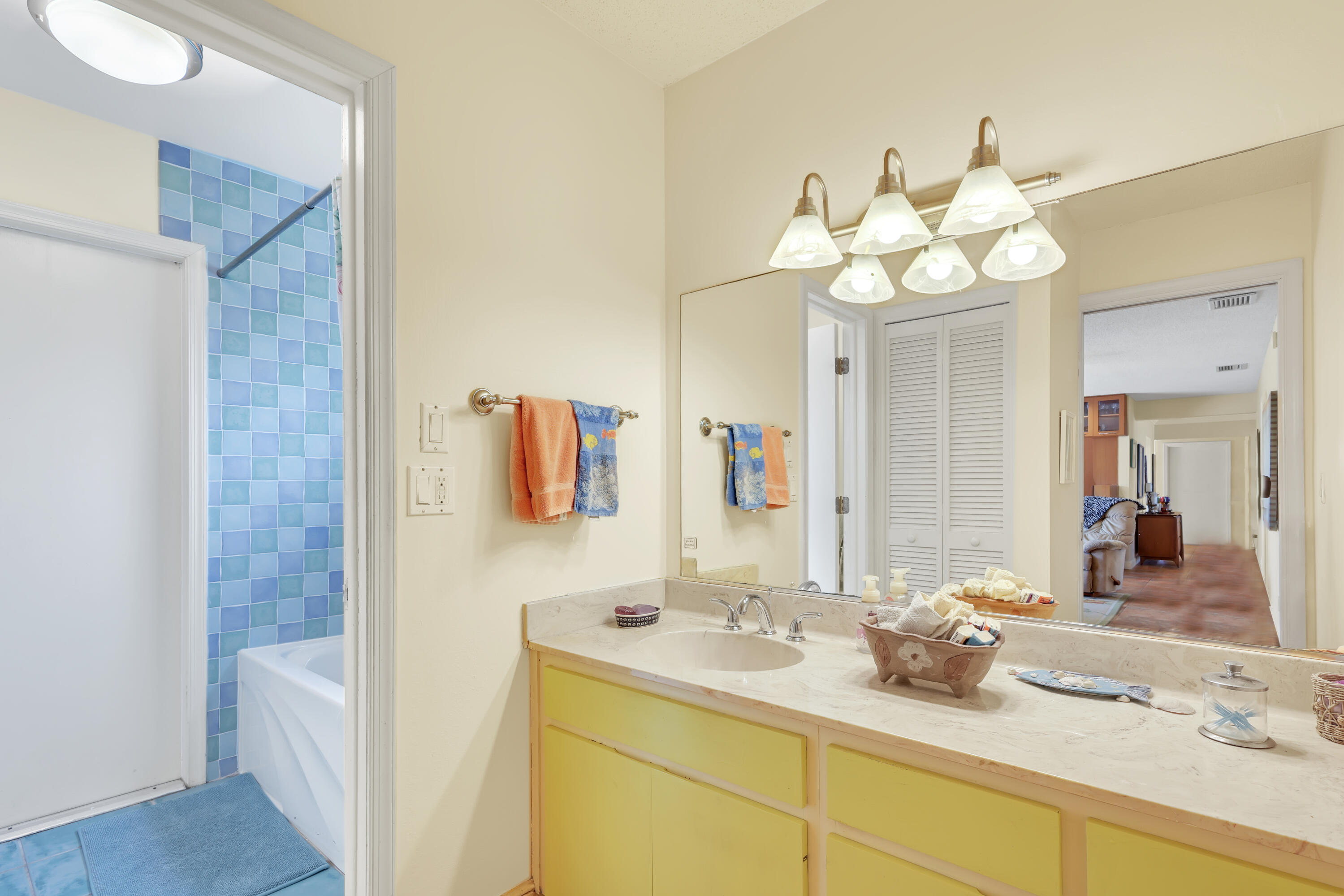 MLS #RX-11143310 image #20