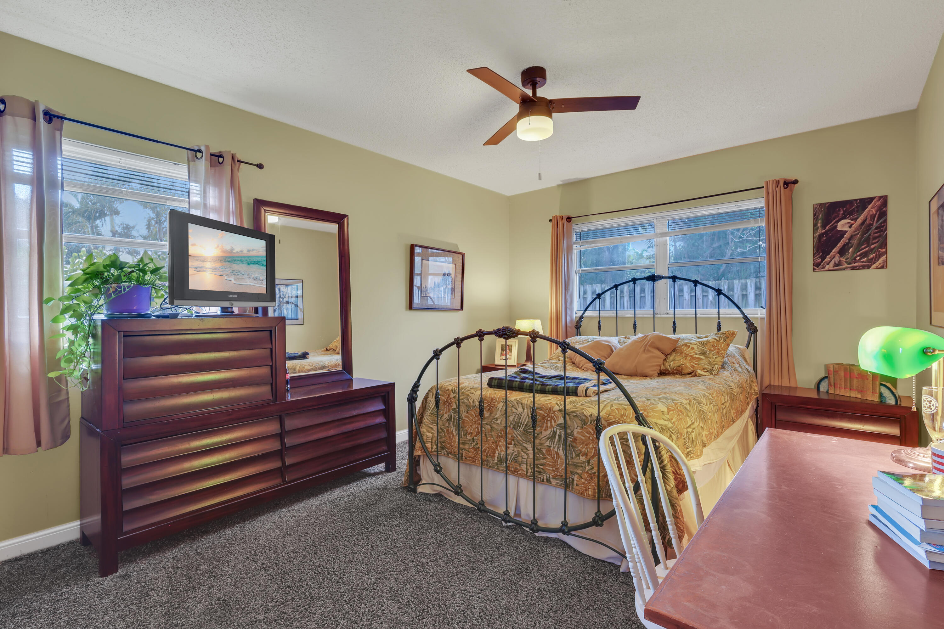 MLS #RX-11143310 image #22