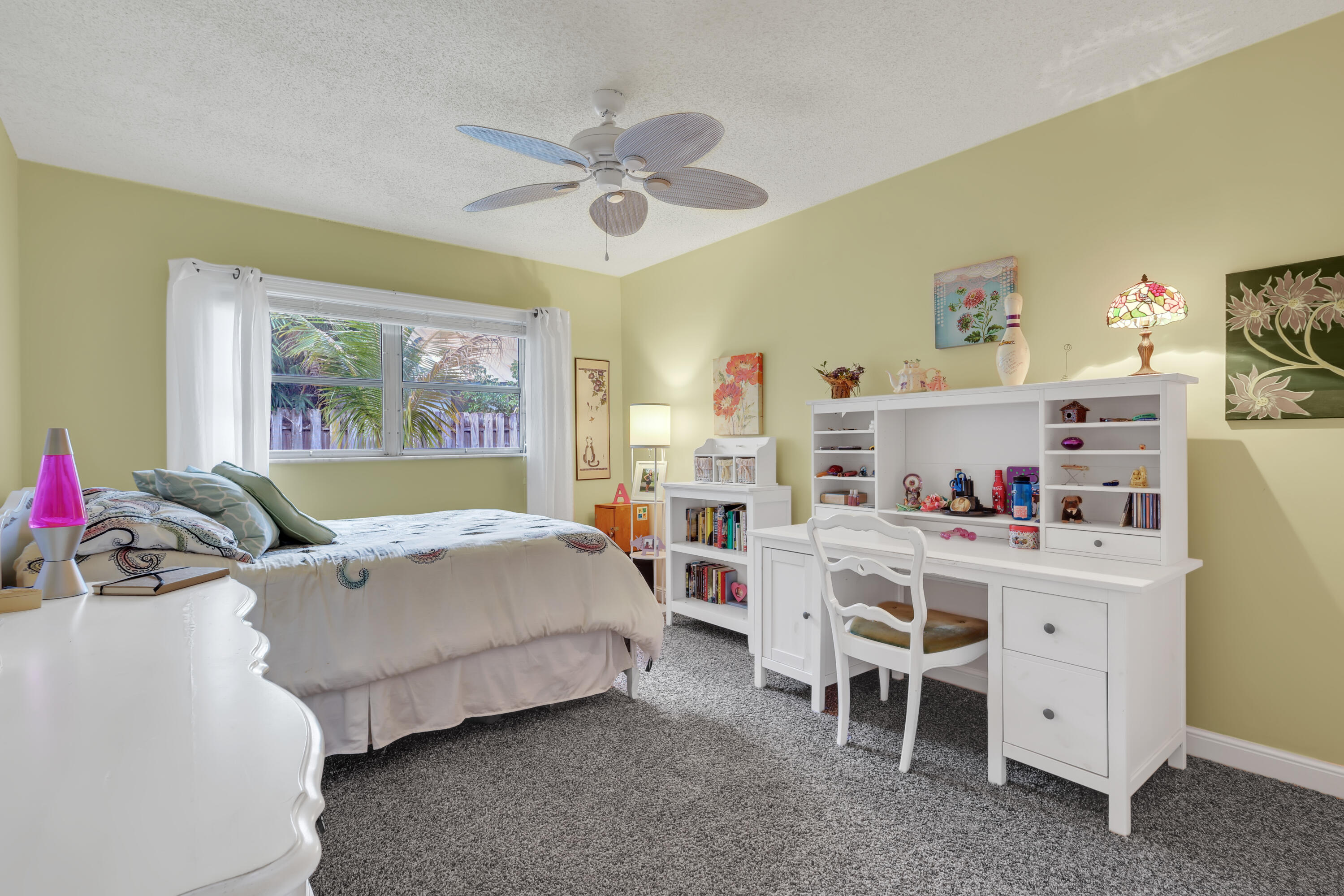 MLS #RX-11143310 image #23