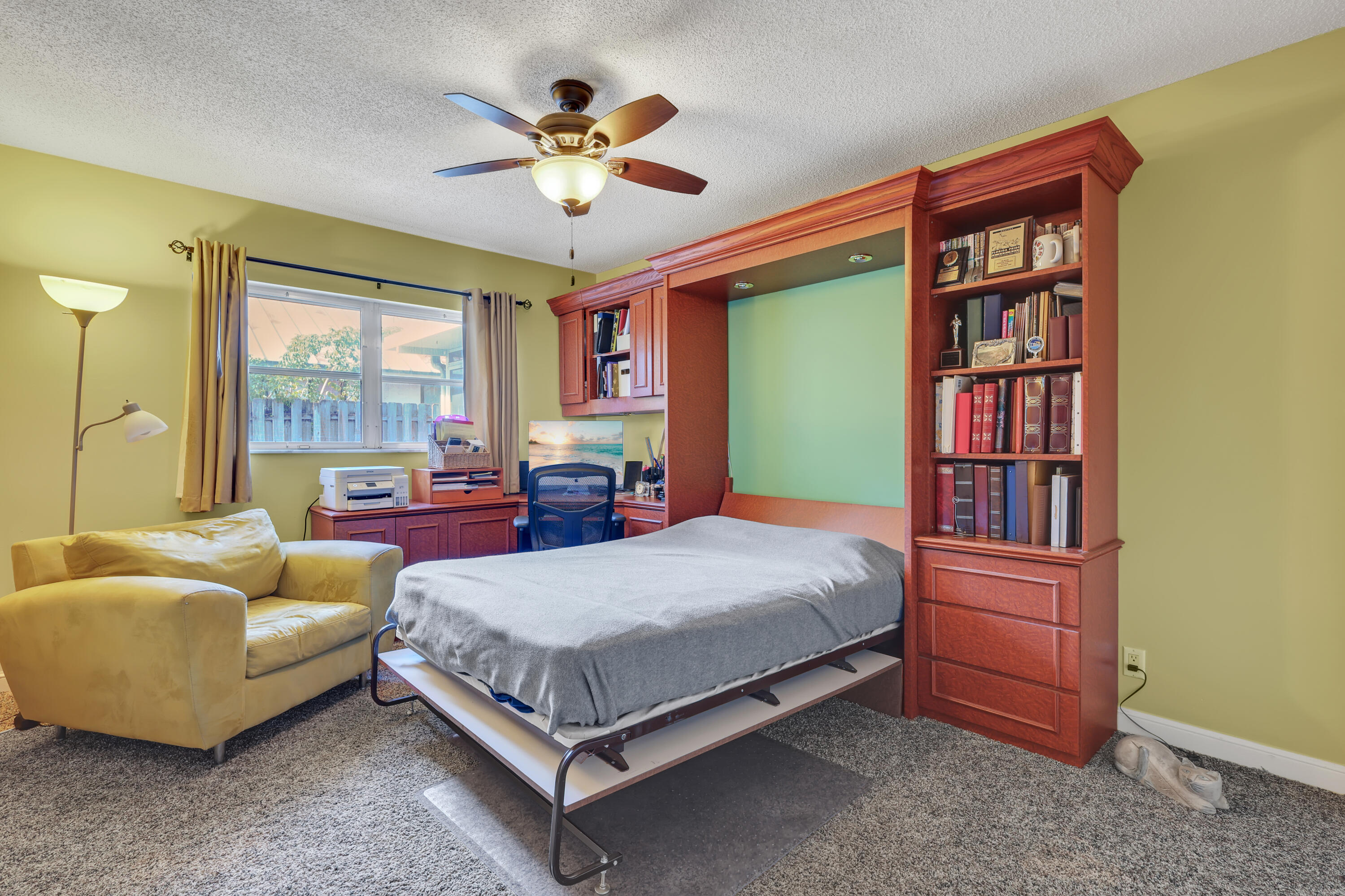 MLS #RX-11143310 image #24