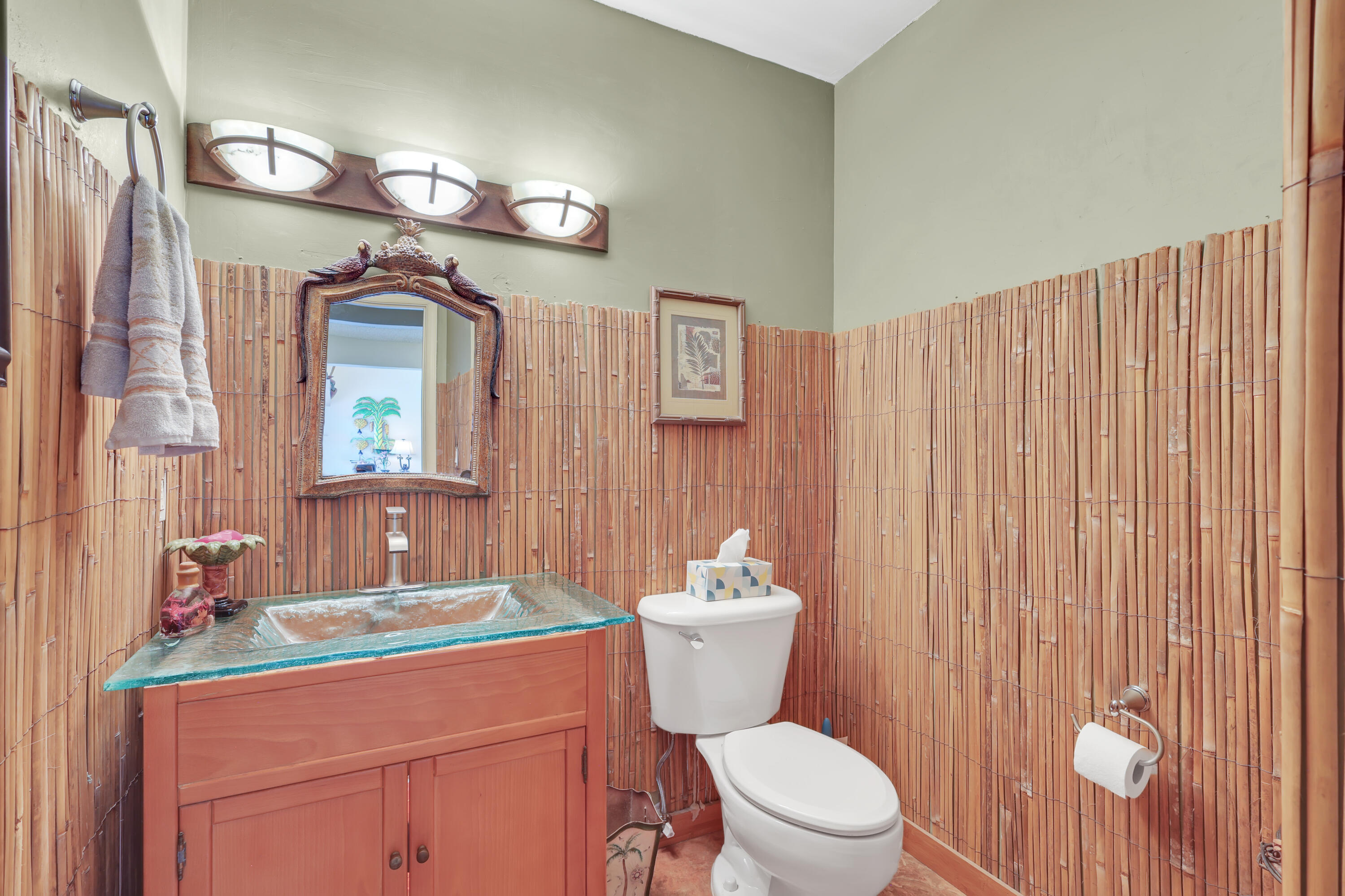 MLS #RX-11143310 image #25