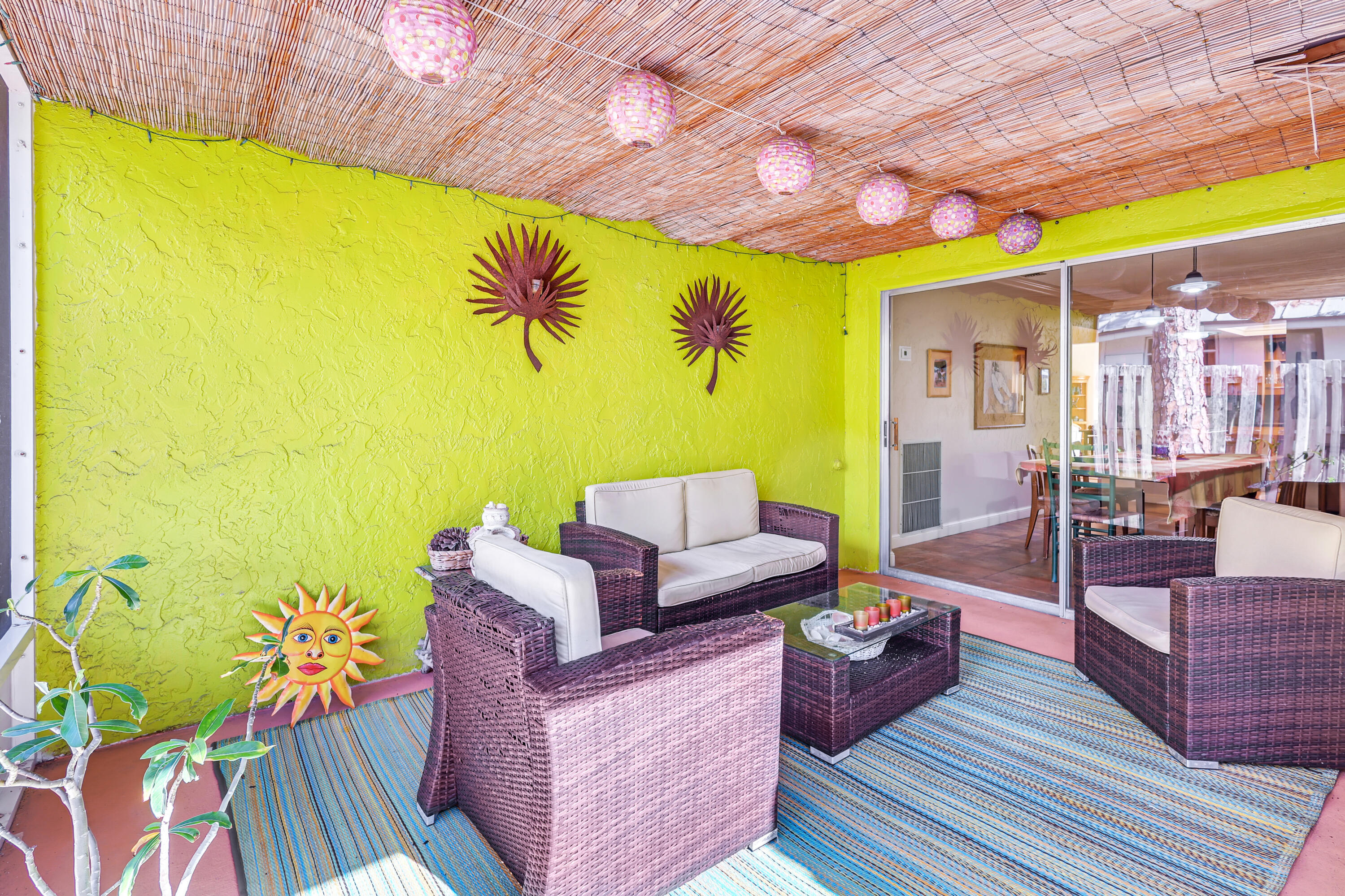 MLS #RX-11143310 image #26