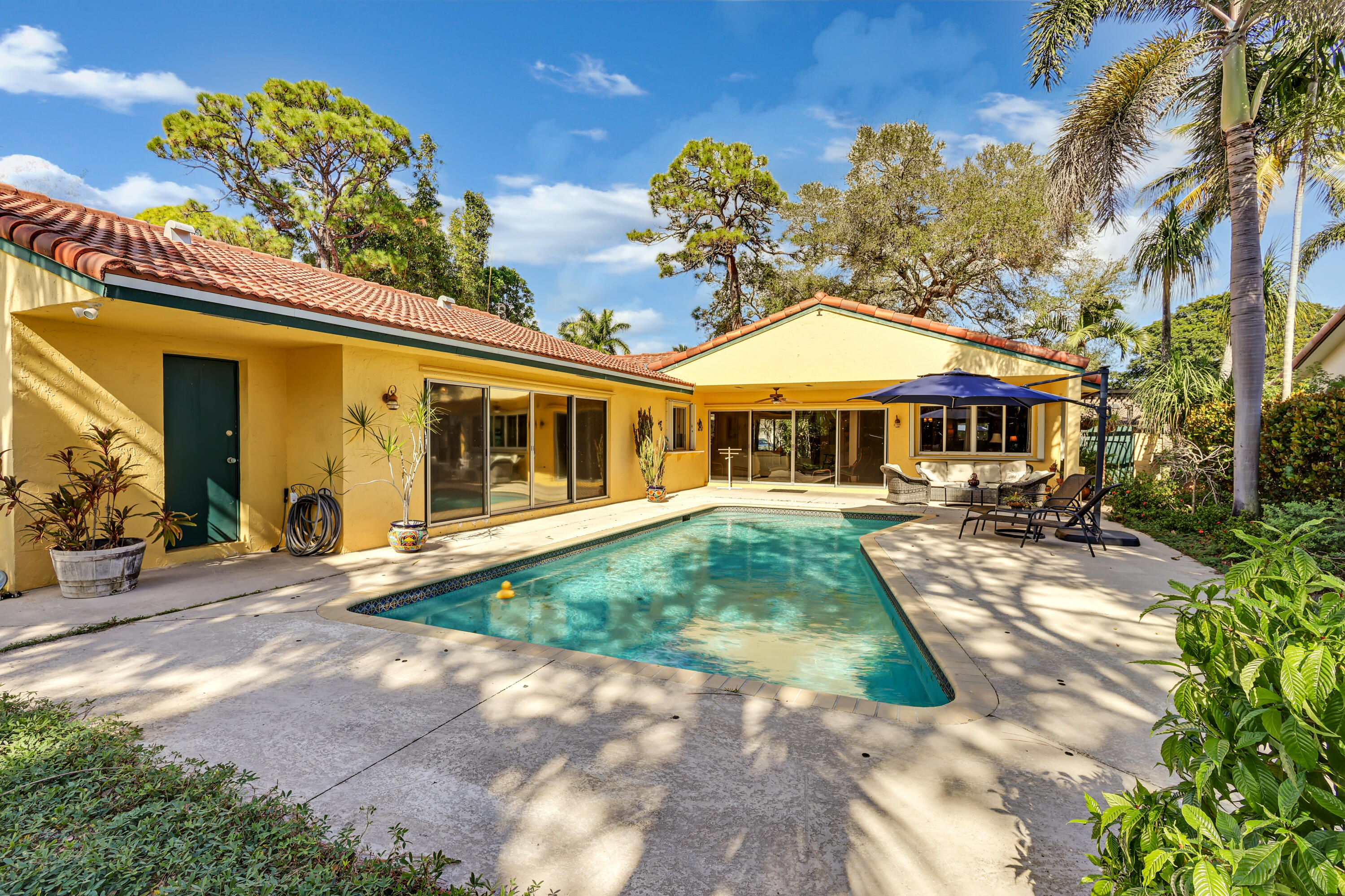 MLS #RX-11143310 image #29