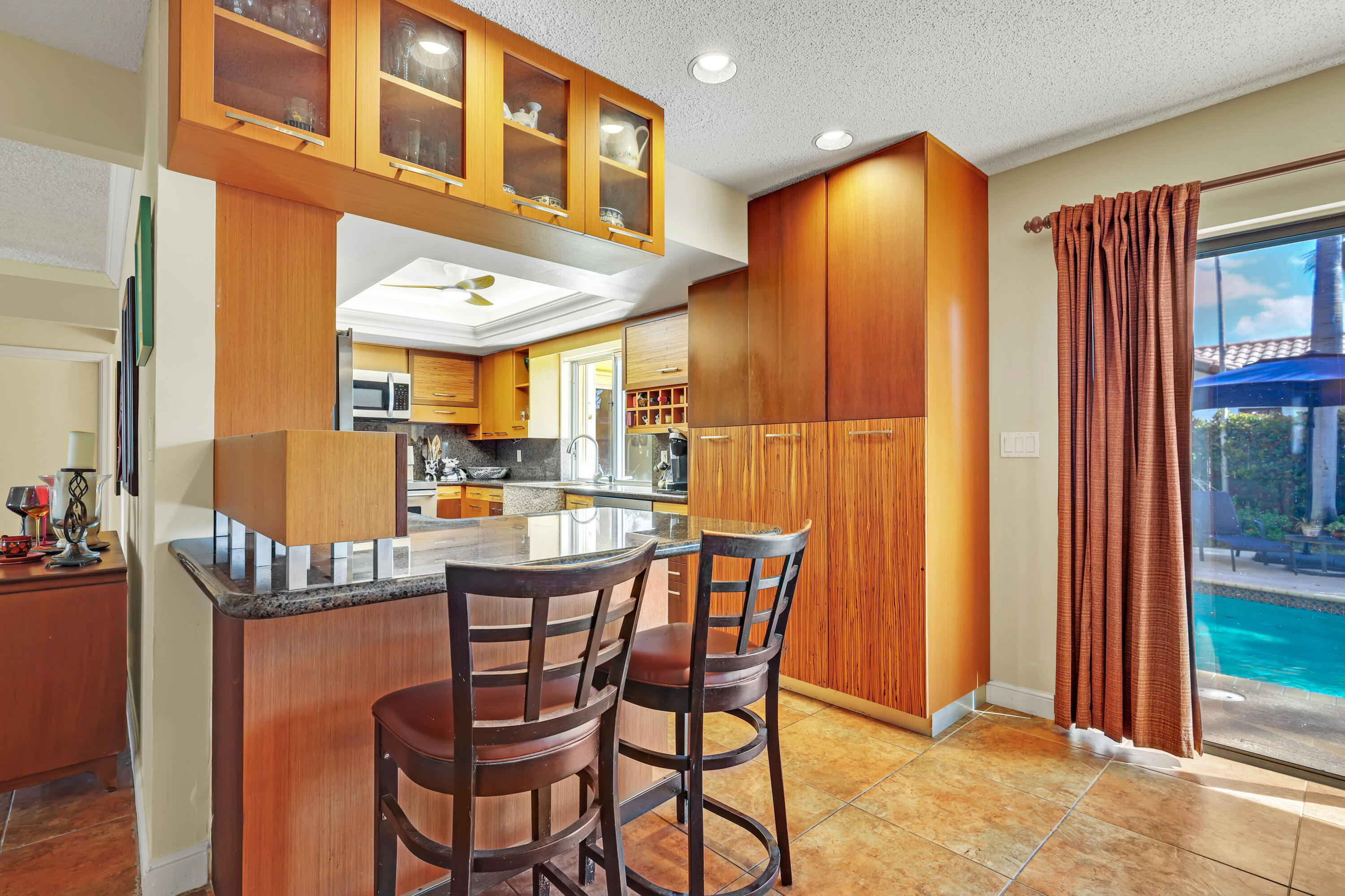 MLS #RX-11143310 image #3