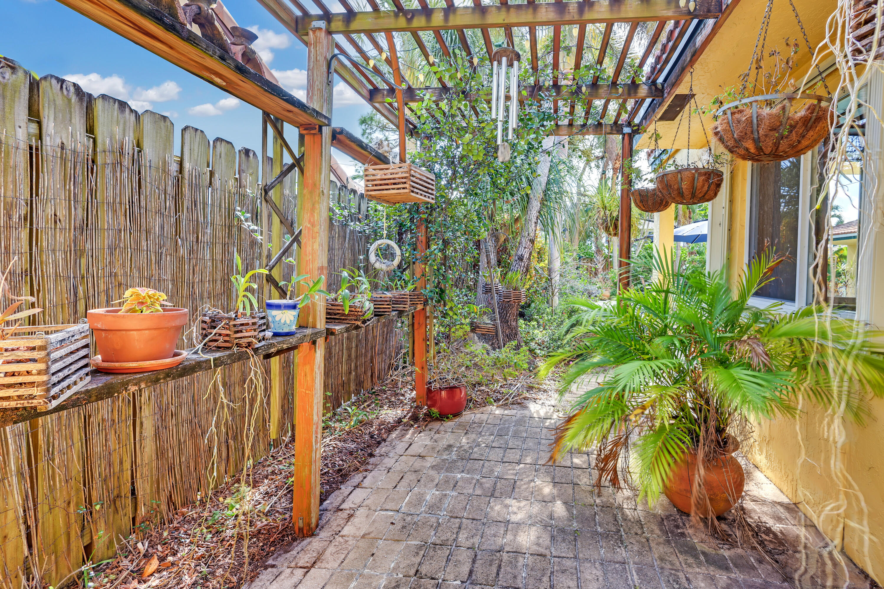 MLS #RX-11143310 image #31