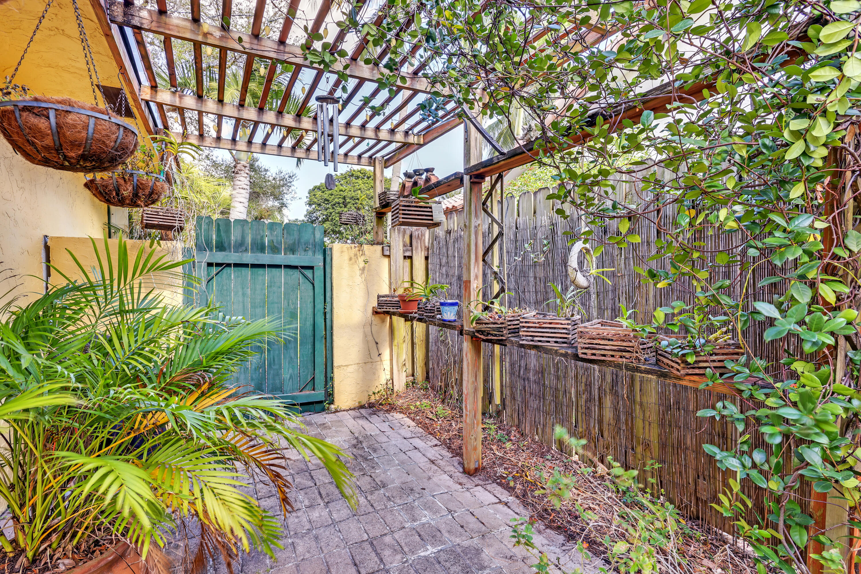 MLS #RX-11143310 image #32