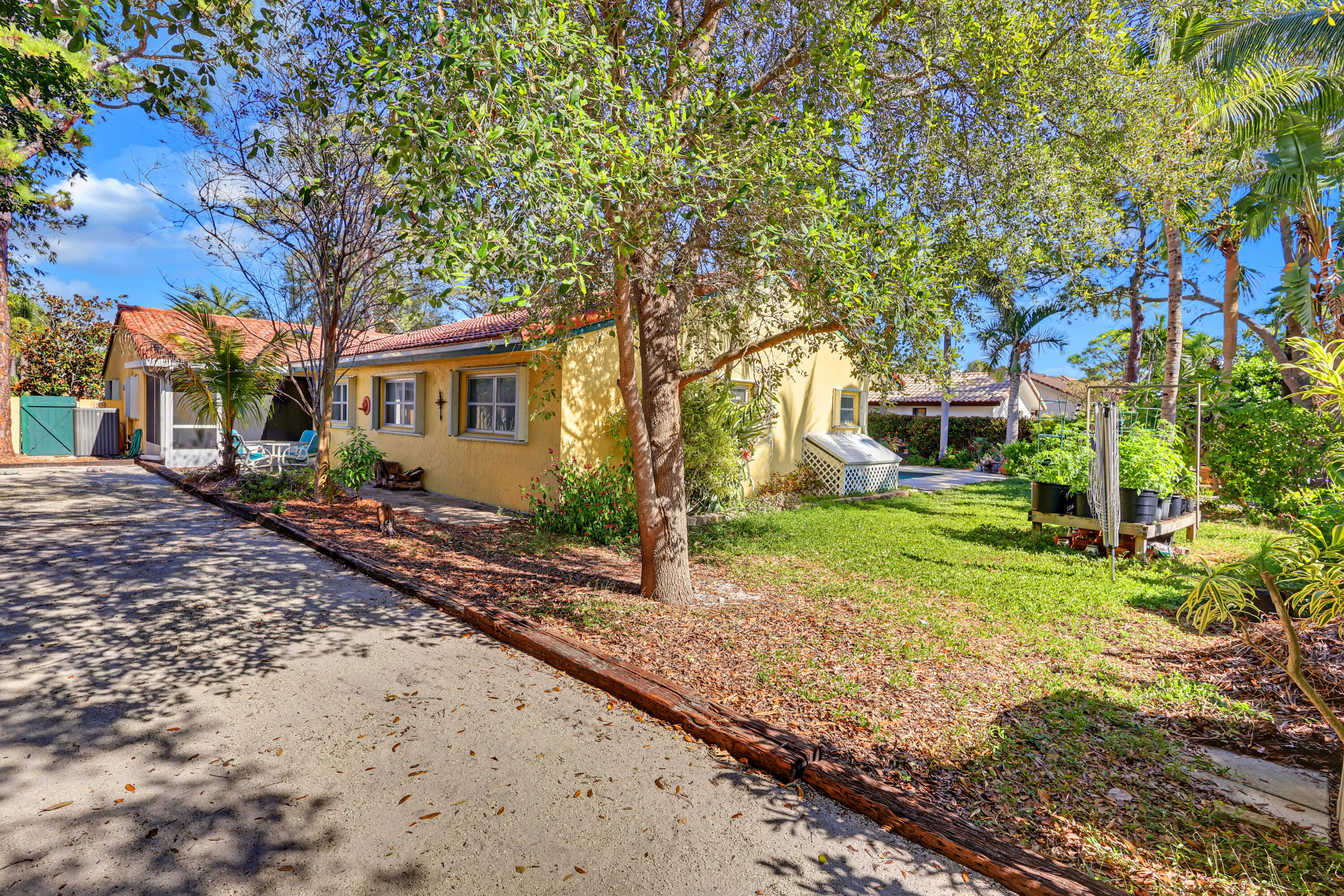 MLS #RX-11143310 image #33