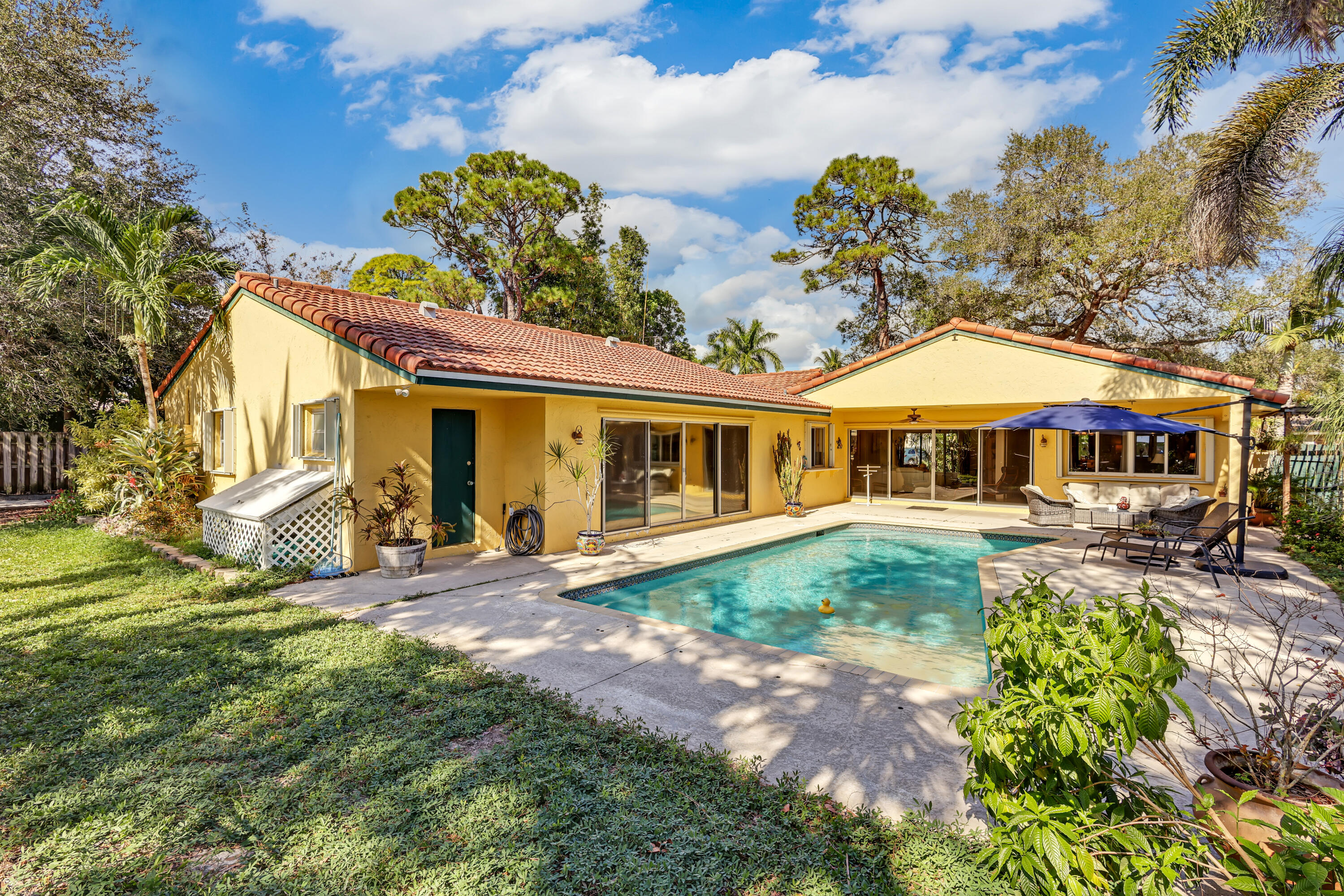 MLS #RX-11143310 image #35